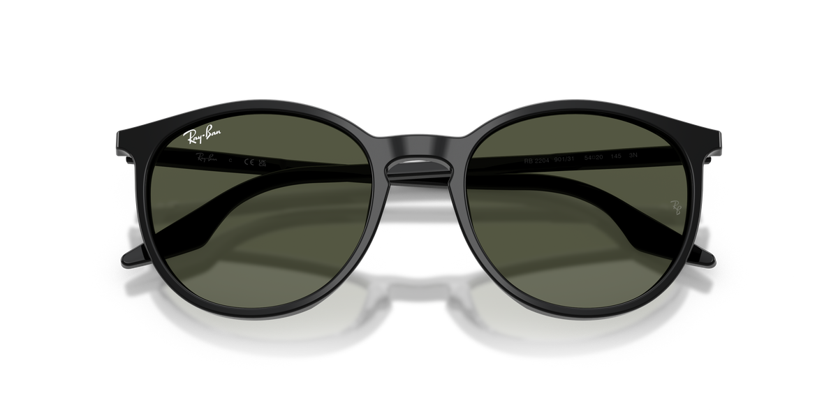Ray - Ban RB2204 901/31