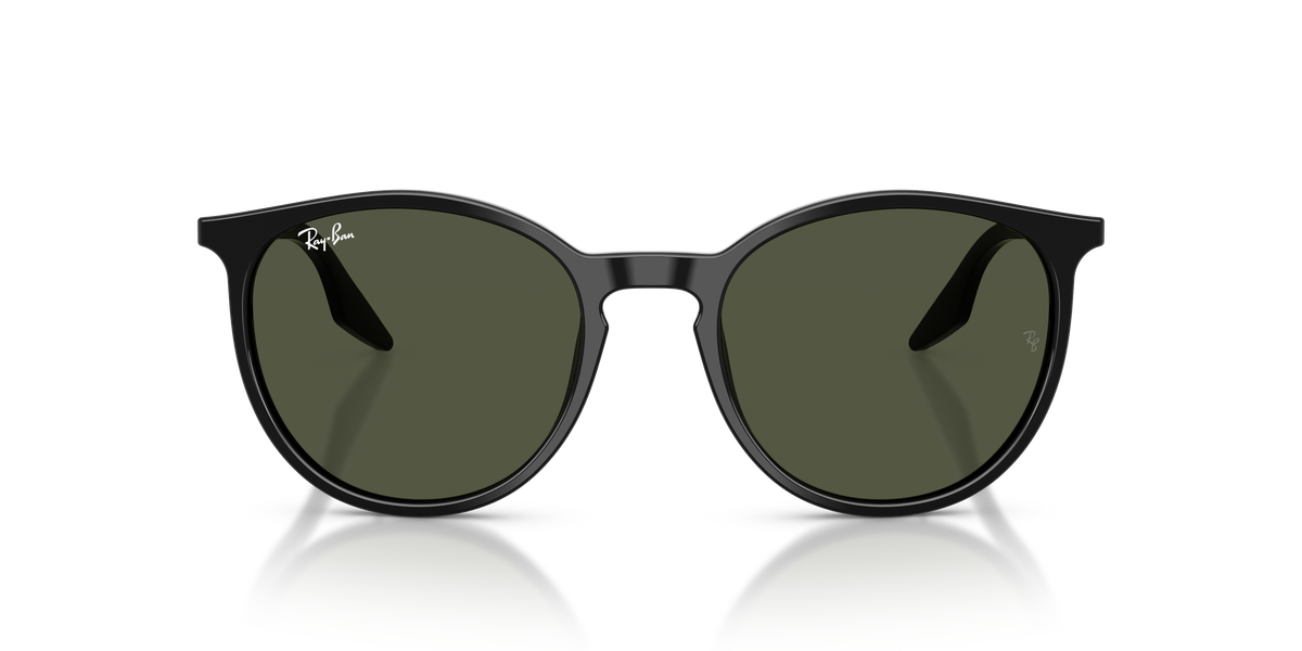 Ray - Ban RB2204 901/31