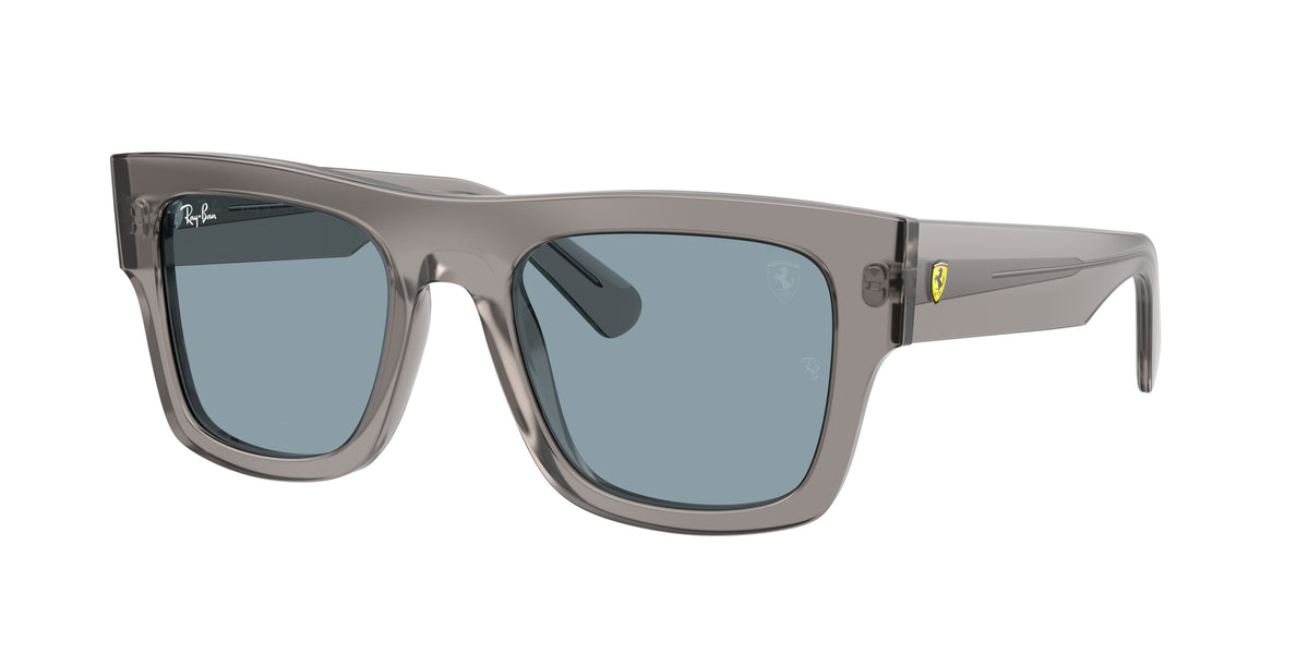 Ray - Ban RB2217M F70472
