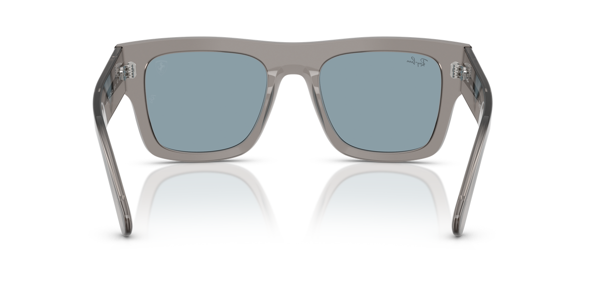 Ray - Ban RB2217M F70472