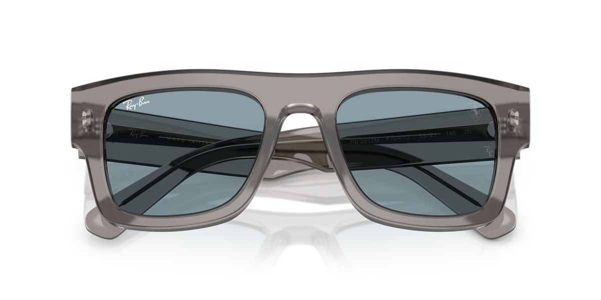 Ray - Ban RB2217M F70472