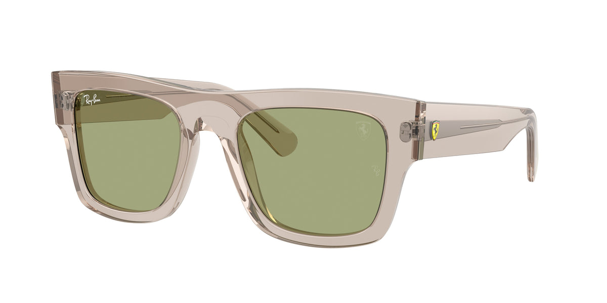Ray - Ban RB2217M F71282