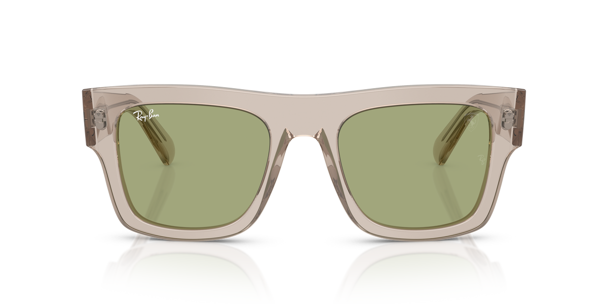 Ray - Ban RB2217M F71282