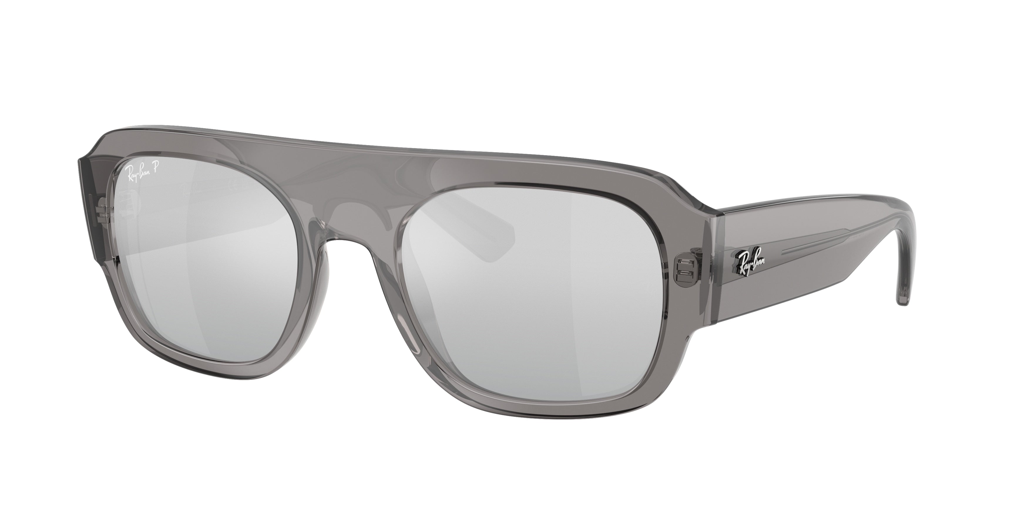 RB2218 668482 Occhiali da sole Ray - Ban 1