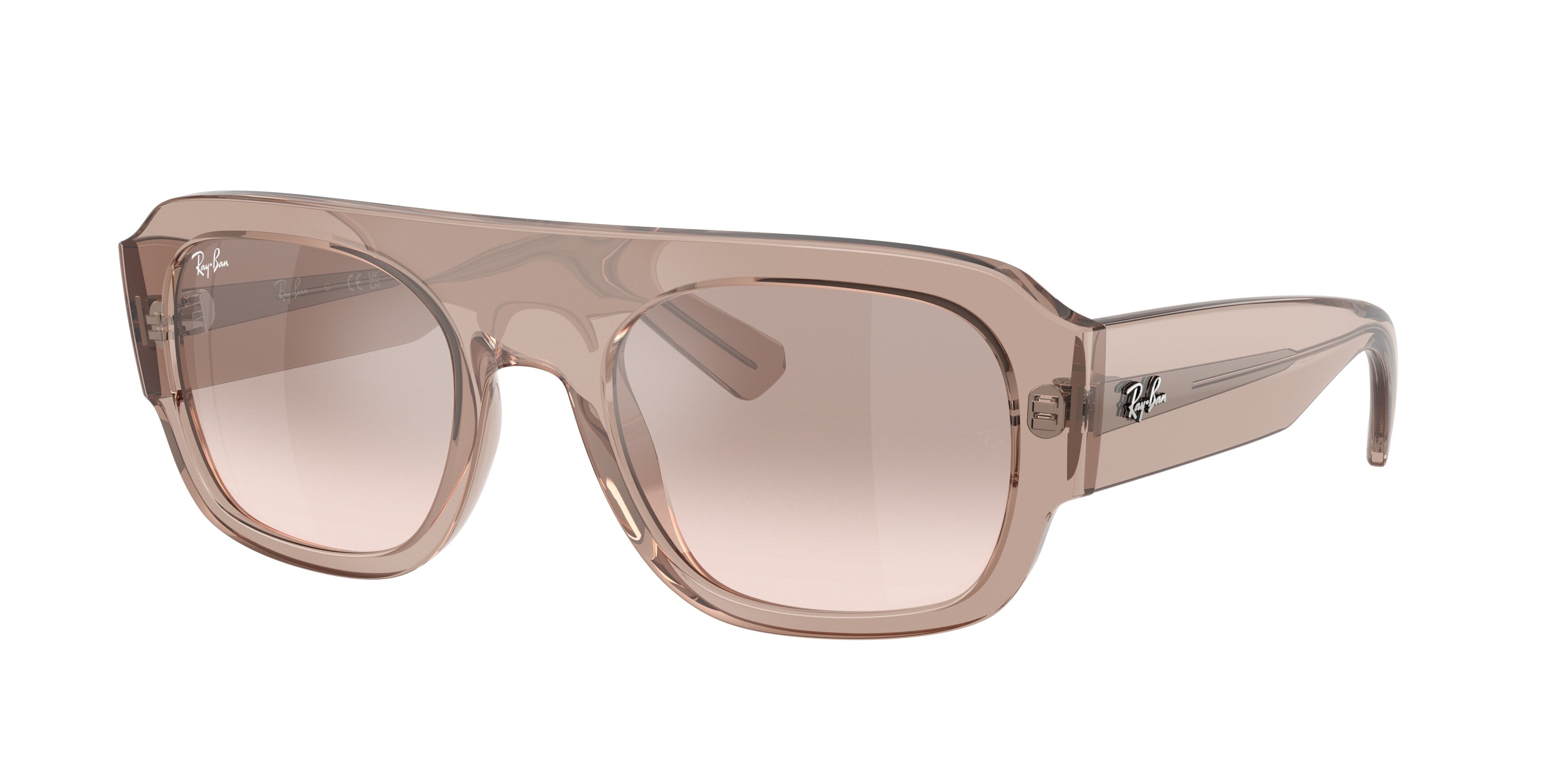 RB2218 67278Z Occhiali da sole Ray - Ban 1