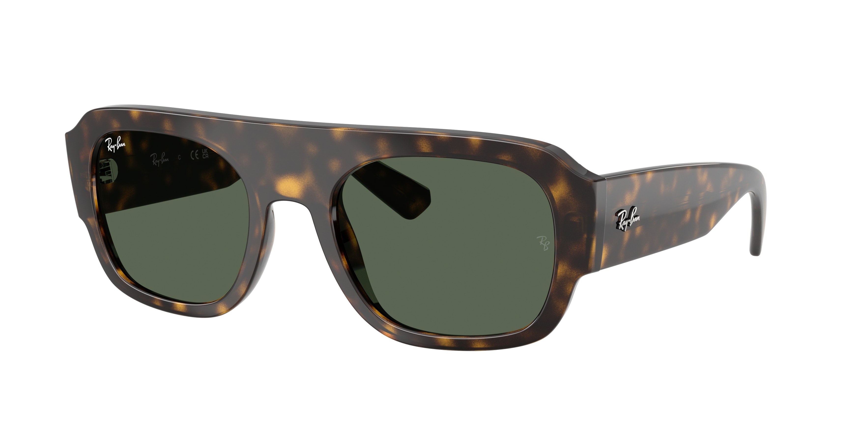 RB2218 679071 Occhiali da sole Ray - Ban 1