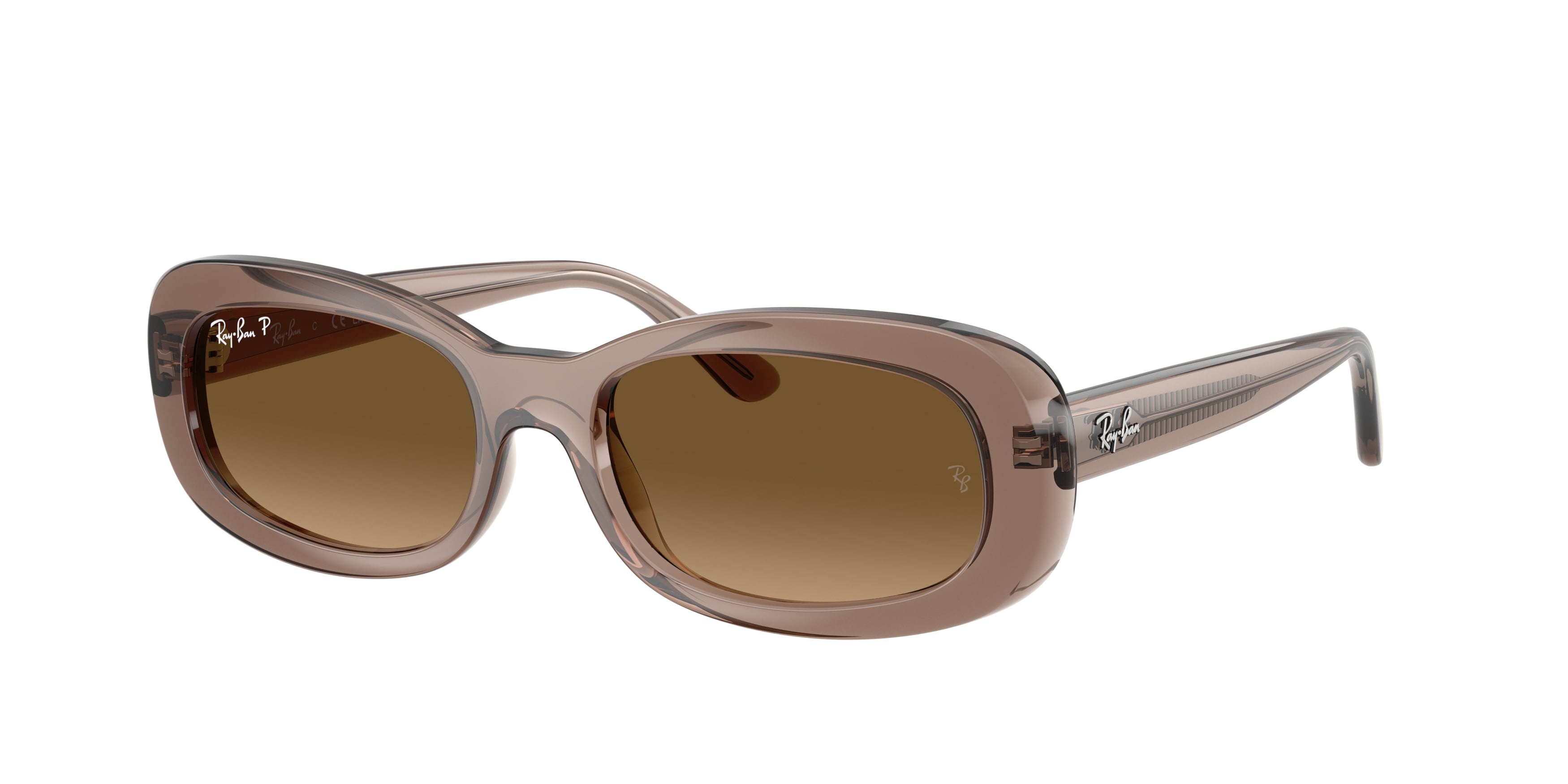 RB2221 6827M2 Occhiali da sole Ray - Ban 1