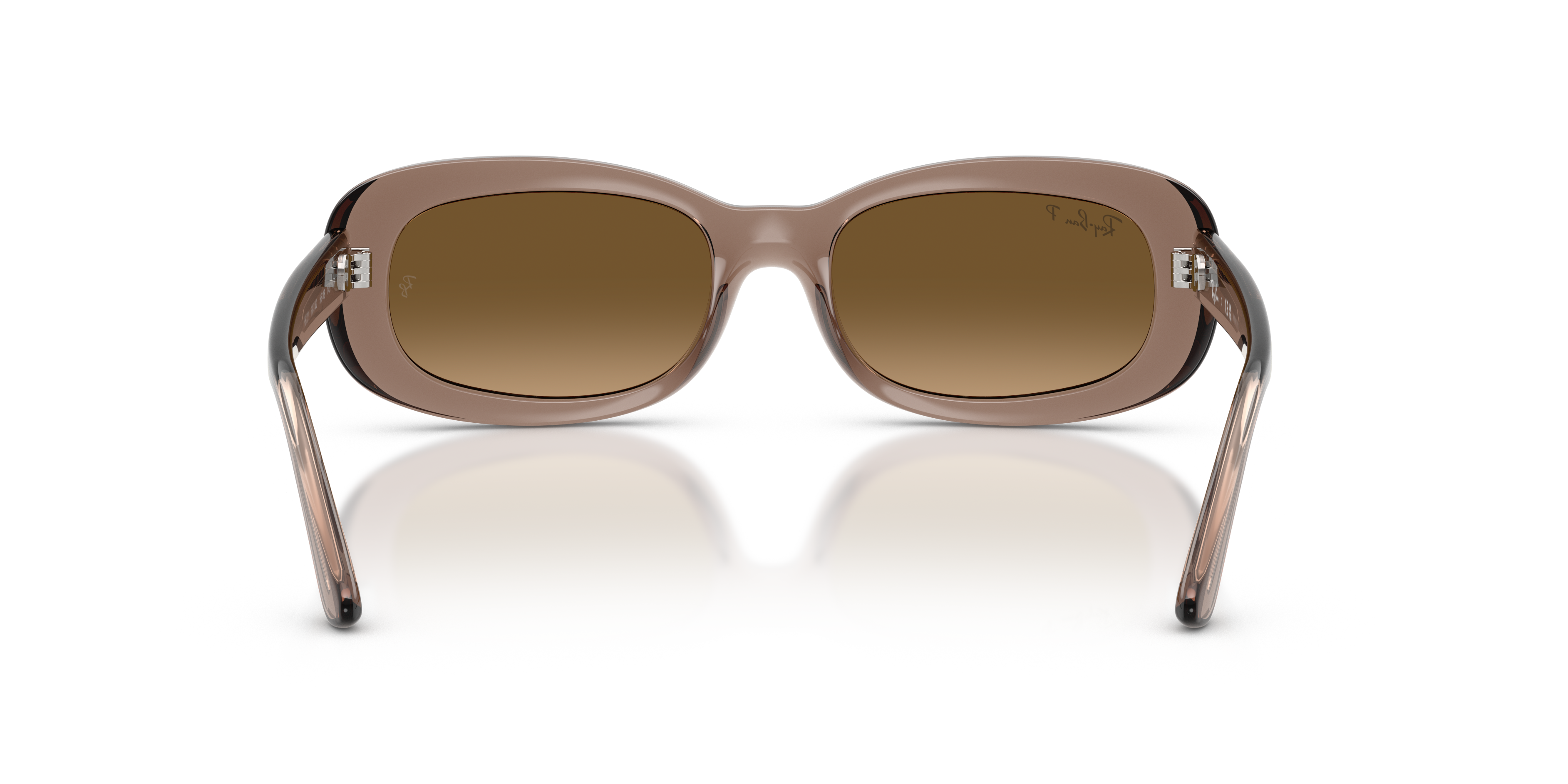 RB2221 6827M2 Occhiali da sole Ray - Ban 5