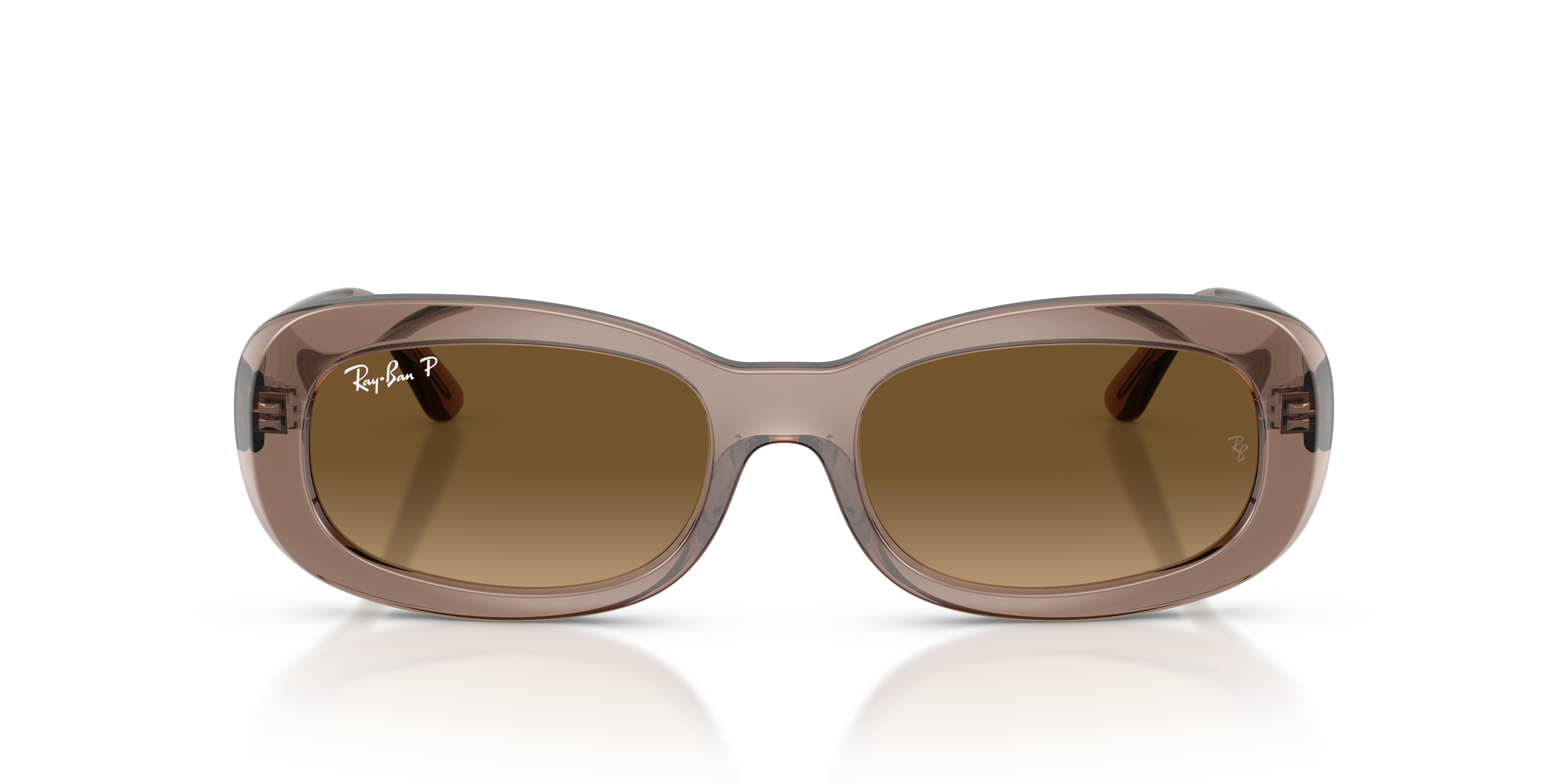 RB2221 6827M2 Occhiali da sole Ray - Ban 3