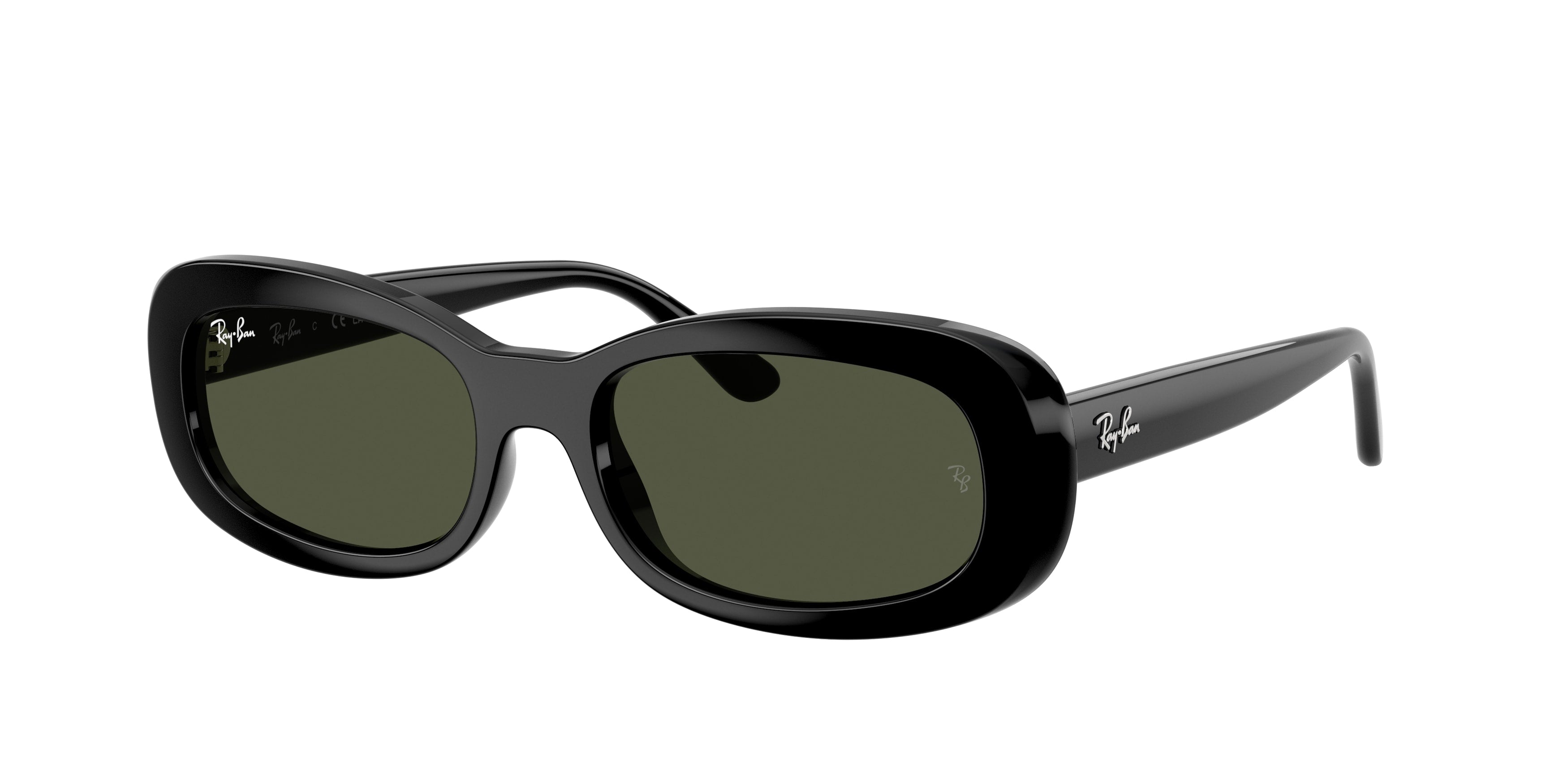 RB2221 901/31 Occhiali da sole Ray - Ban 1