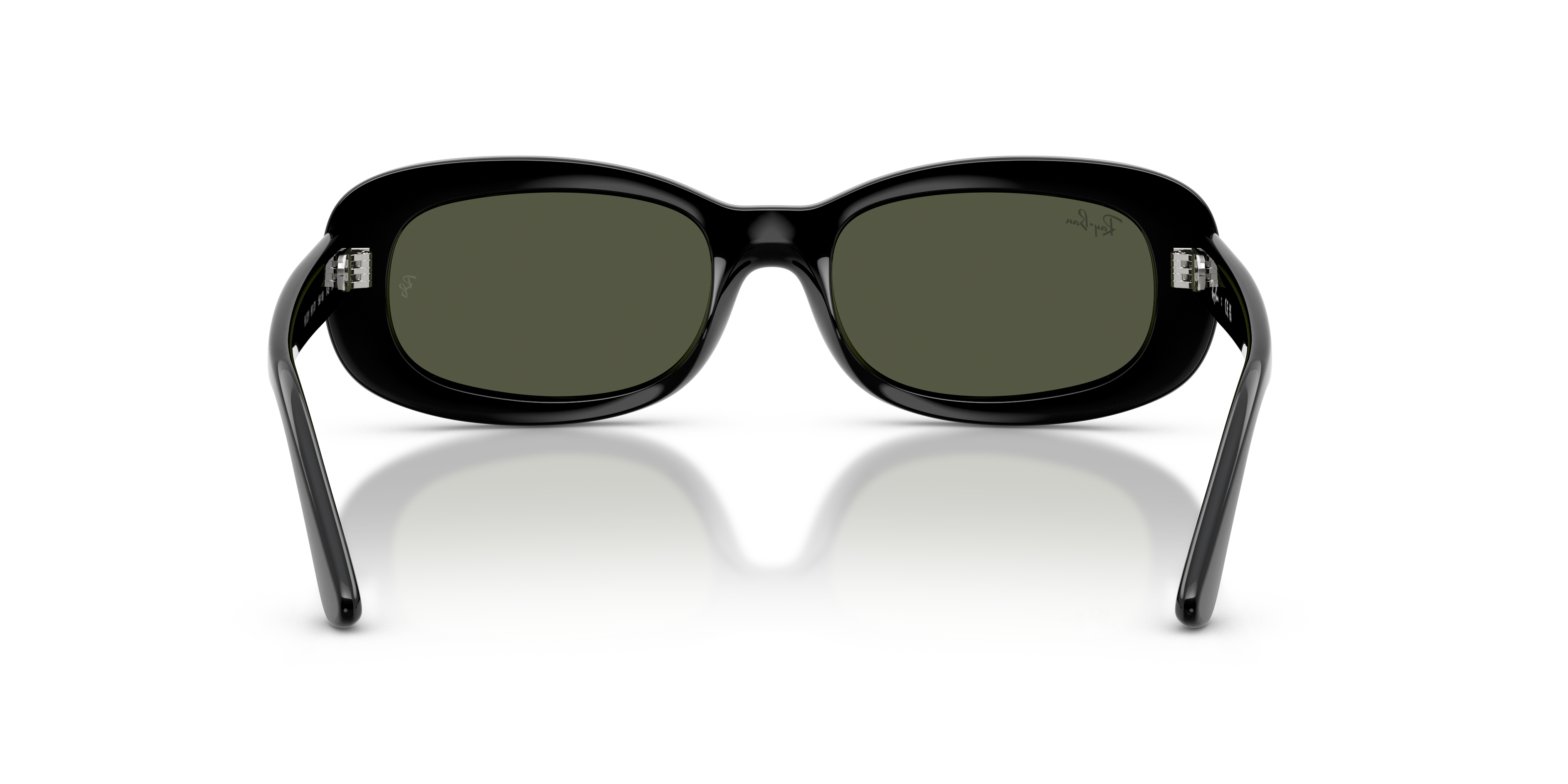 RB2221 901/31 Occhiali da sole Ray - Ban 5