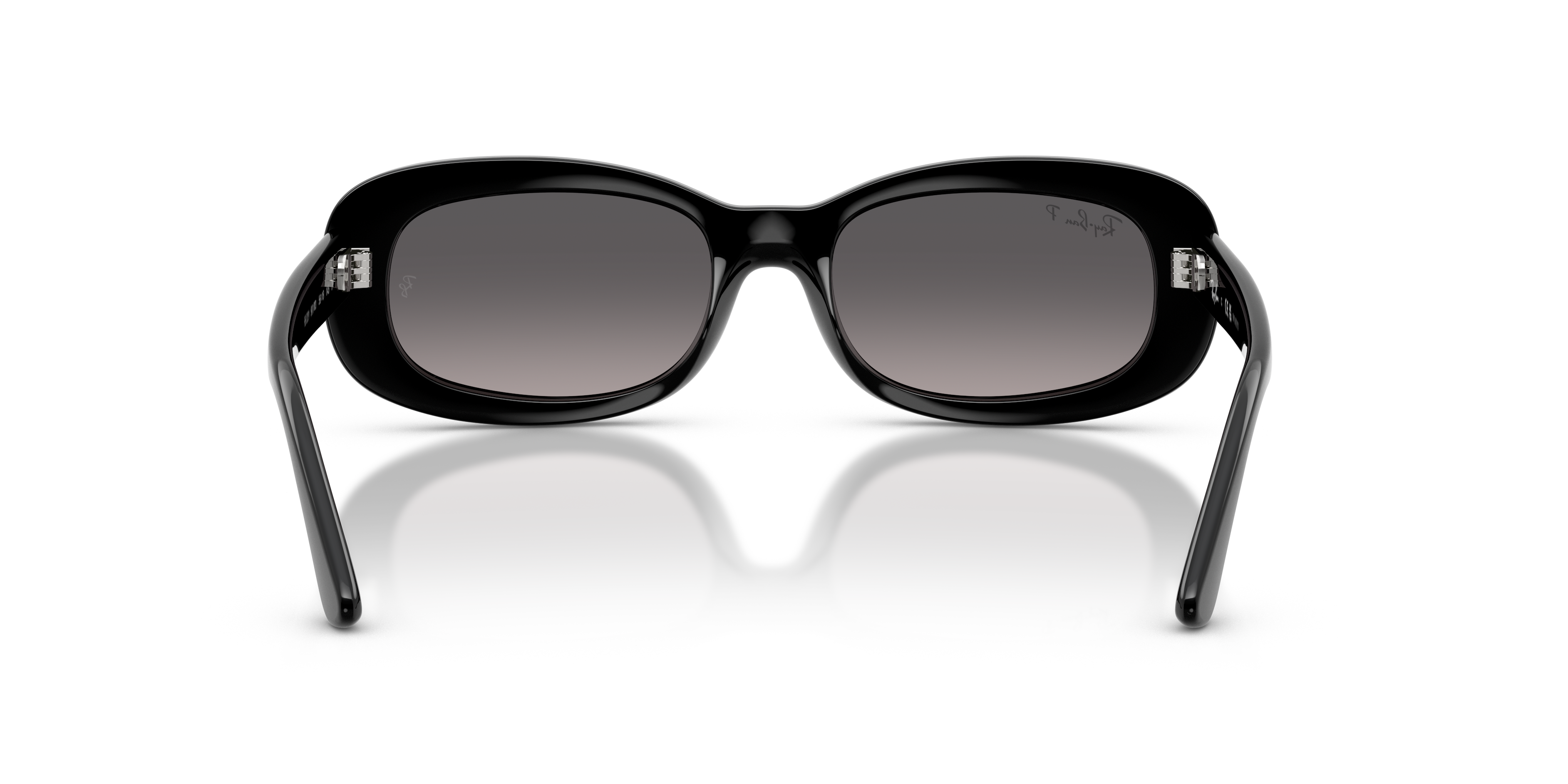 RB2221 901/M3 Occhiali da sole Ray - Ban 5