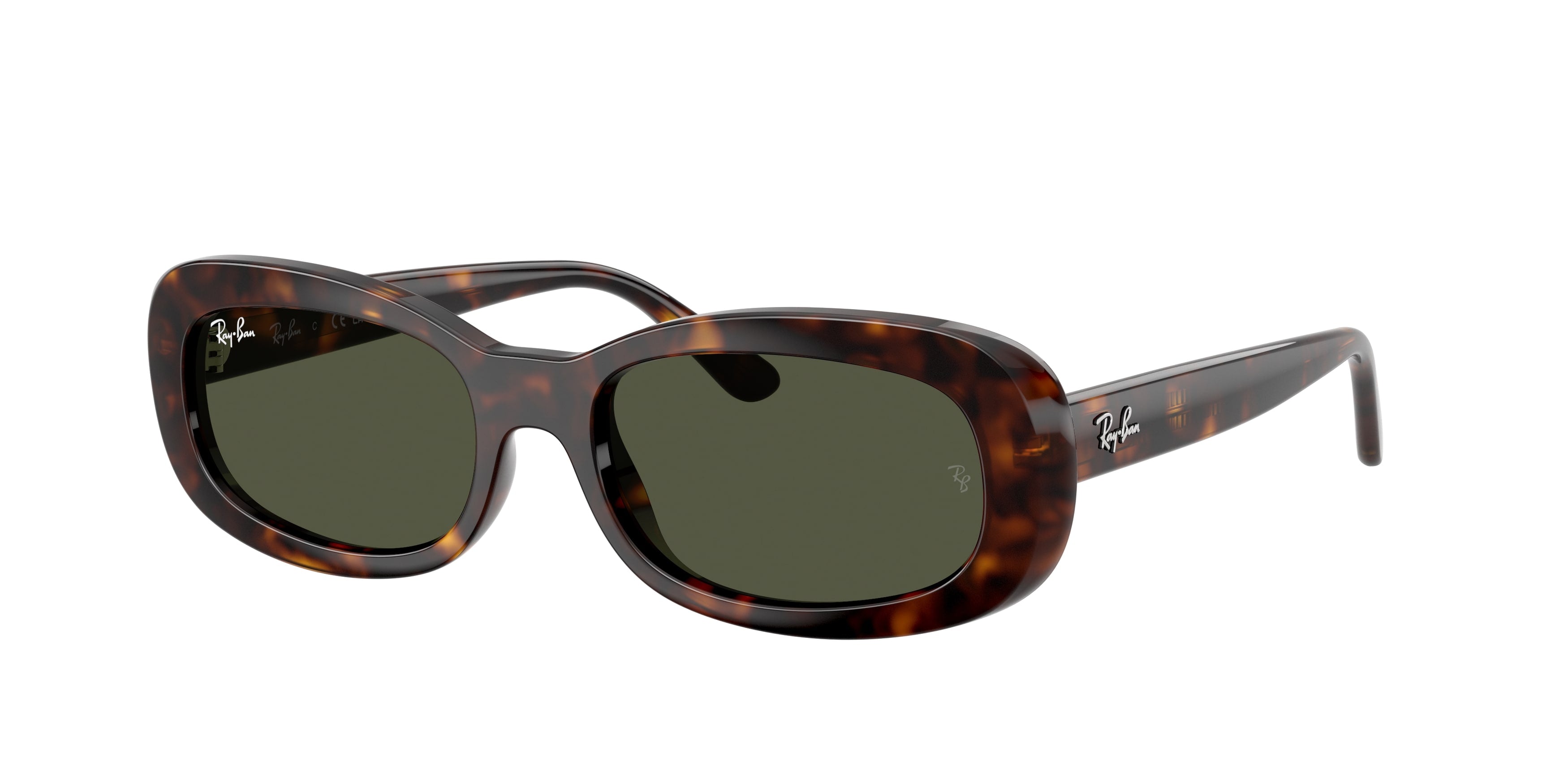 RB2221 902/31 Occhiali da sole Ray - Ban 1