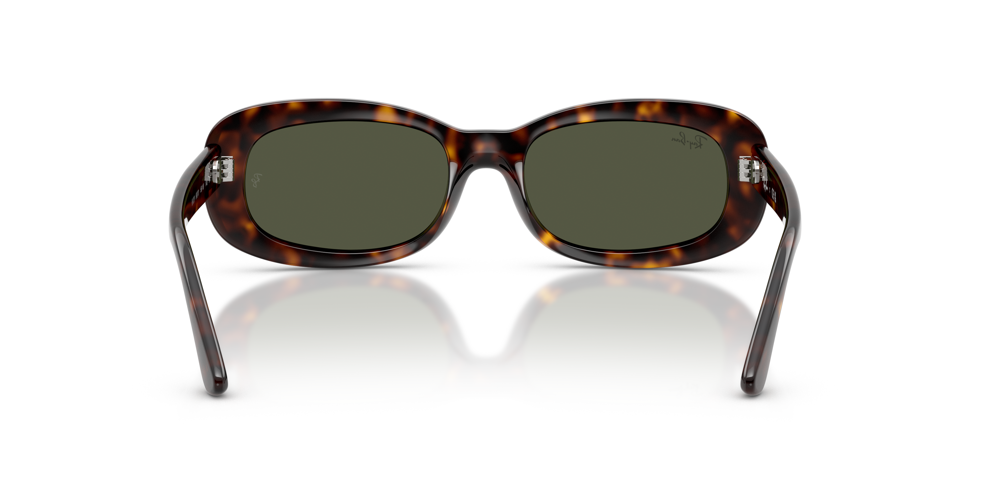RB2221 902/31 Occhiali da sole Ray - Ban 5
