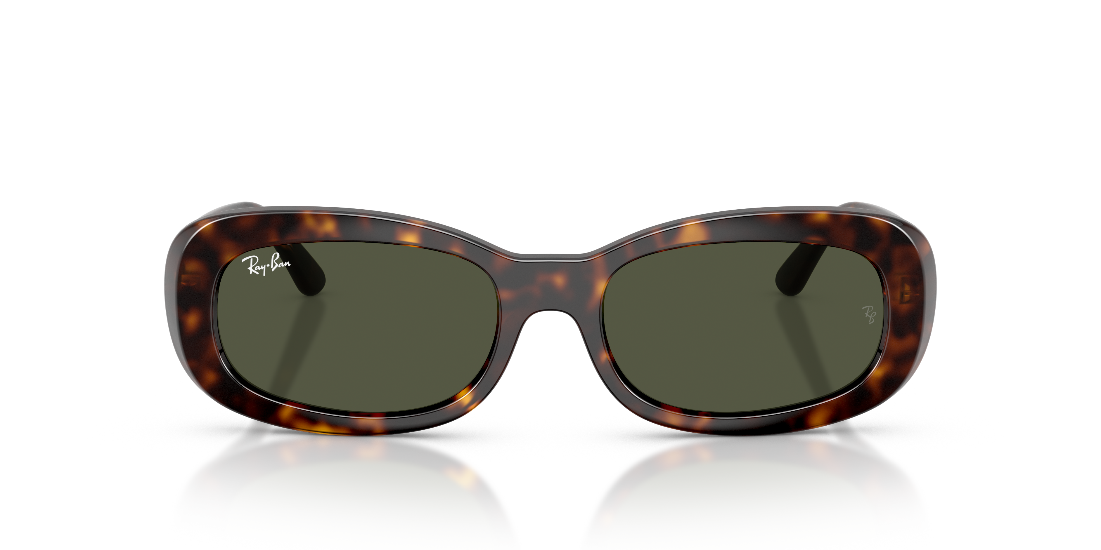 RB2221 902/31 Occhiali da sole Ray - Ban 3