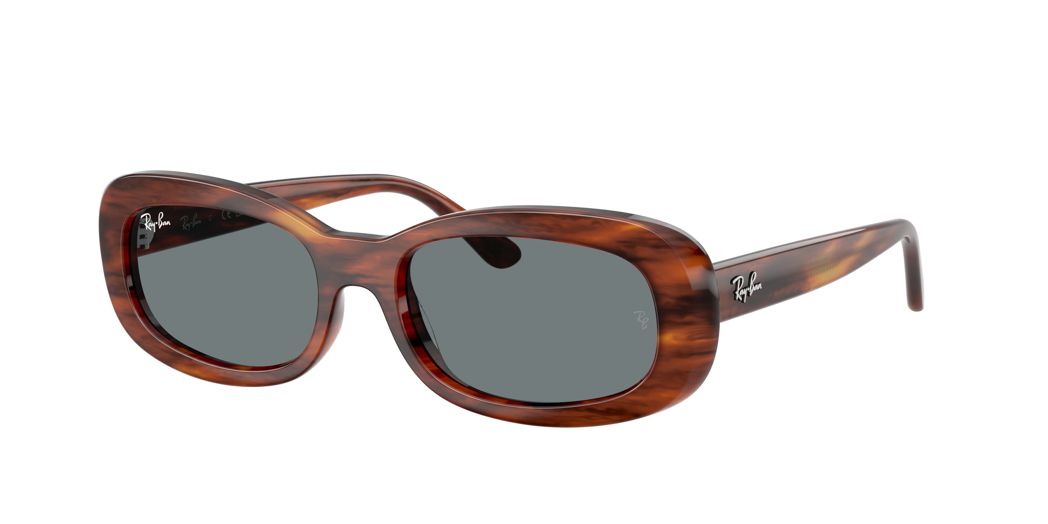 RB2221 954/62 Occhiali da sole Ray - Ban 1