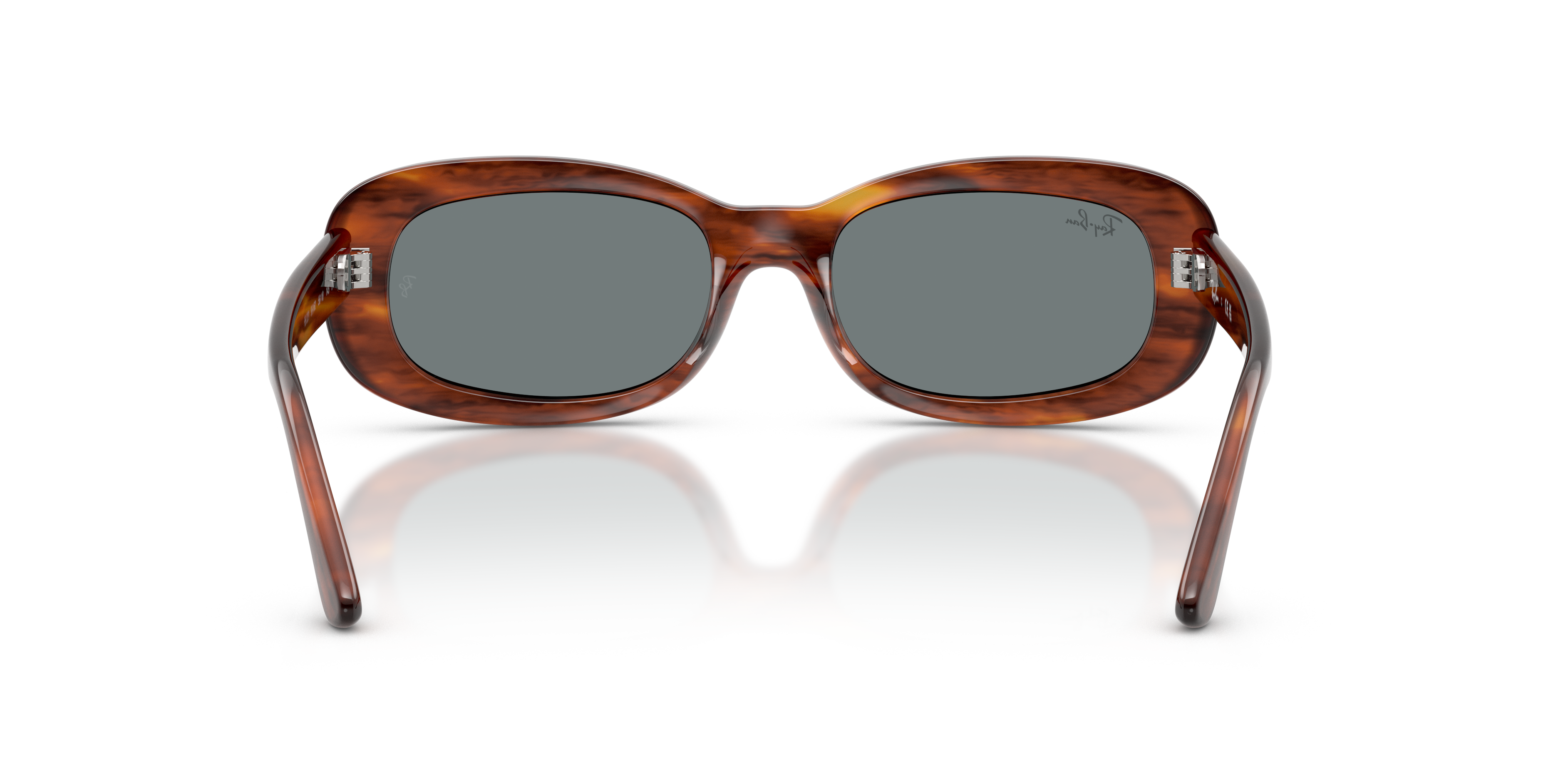 RB2221 954/62 Occhiali da sole Ray - Ban 5