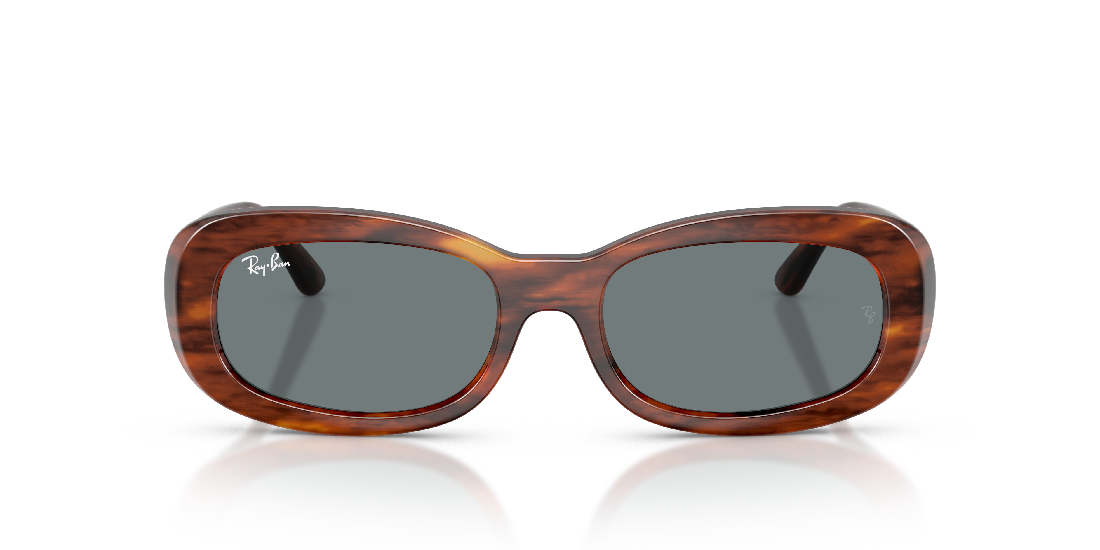 RB2221 954/62 Occhiali da sole Ray - Ban 3