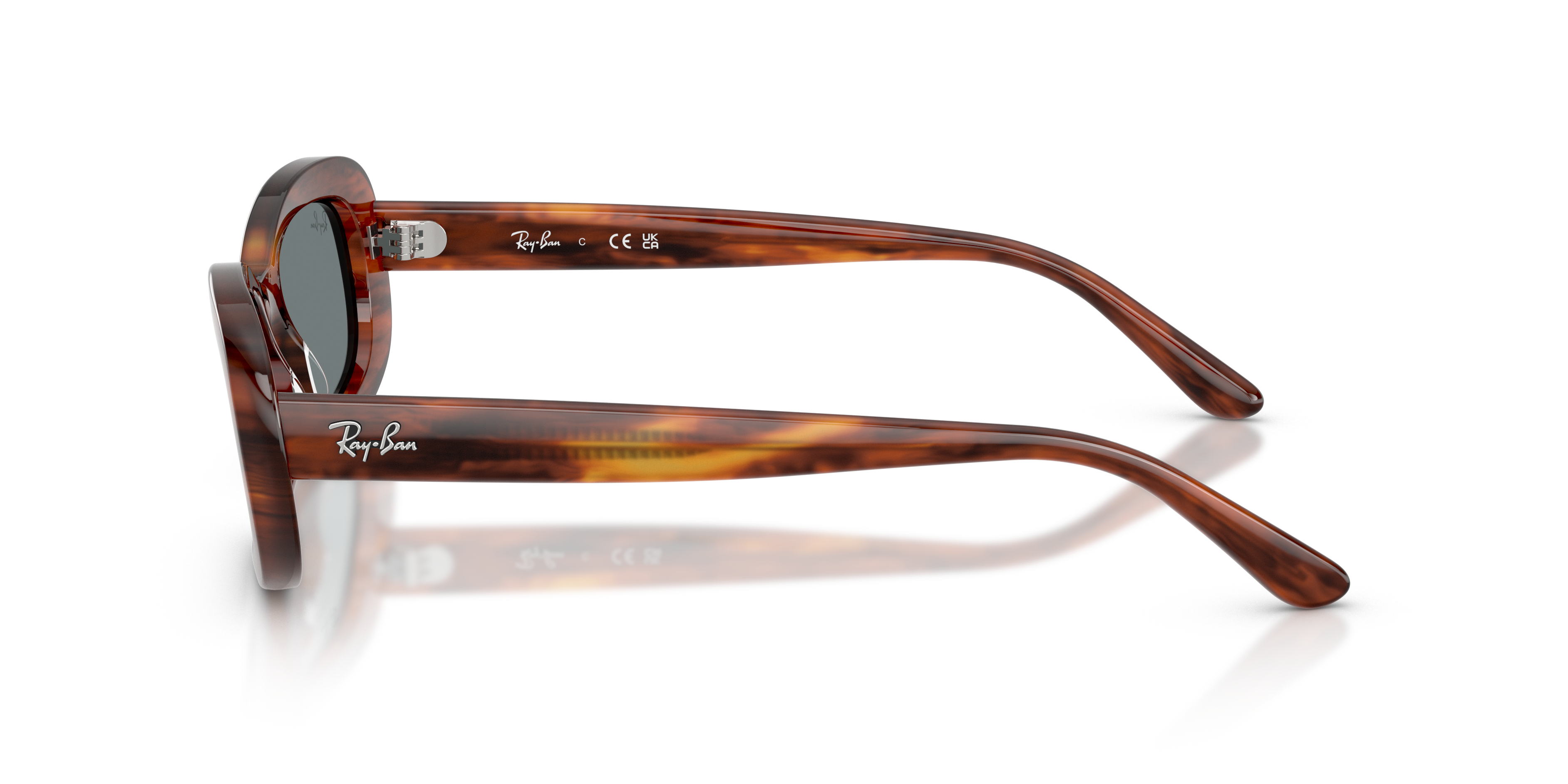 RB2221 954/62 Occhiali da sole Ray - Ban 4