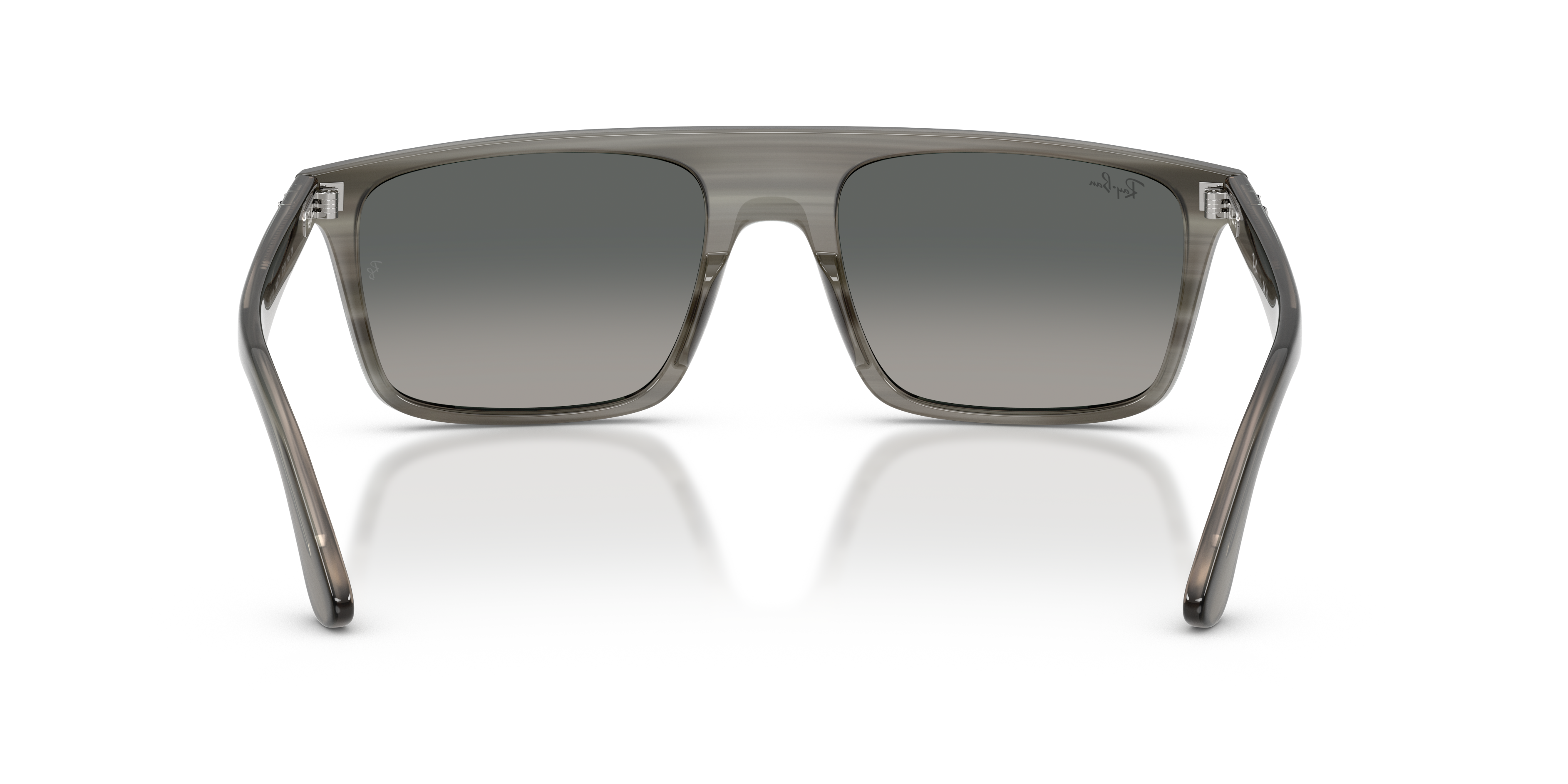 RB2222 143871 Occhiali da sole Ray - Ban 5