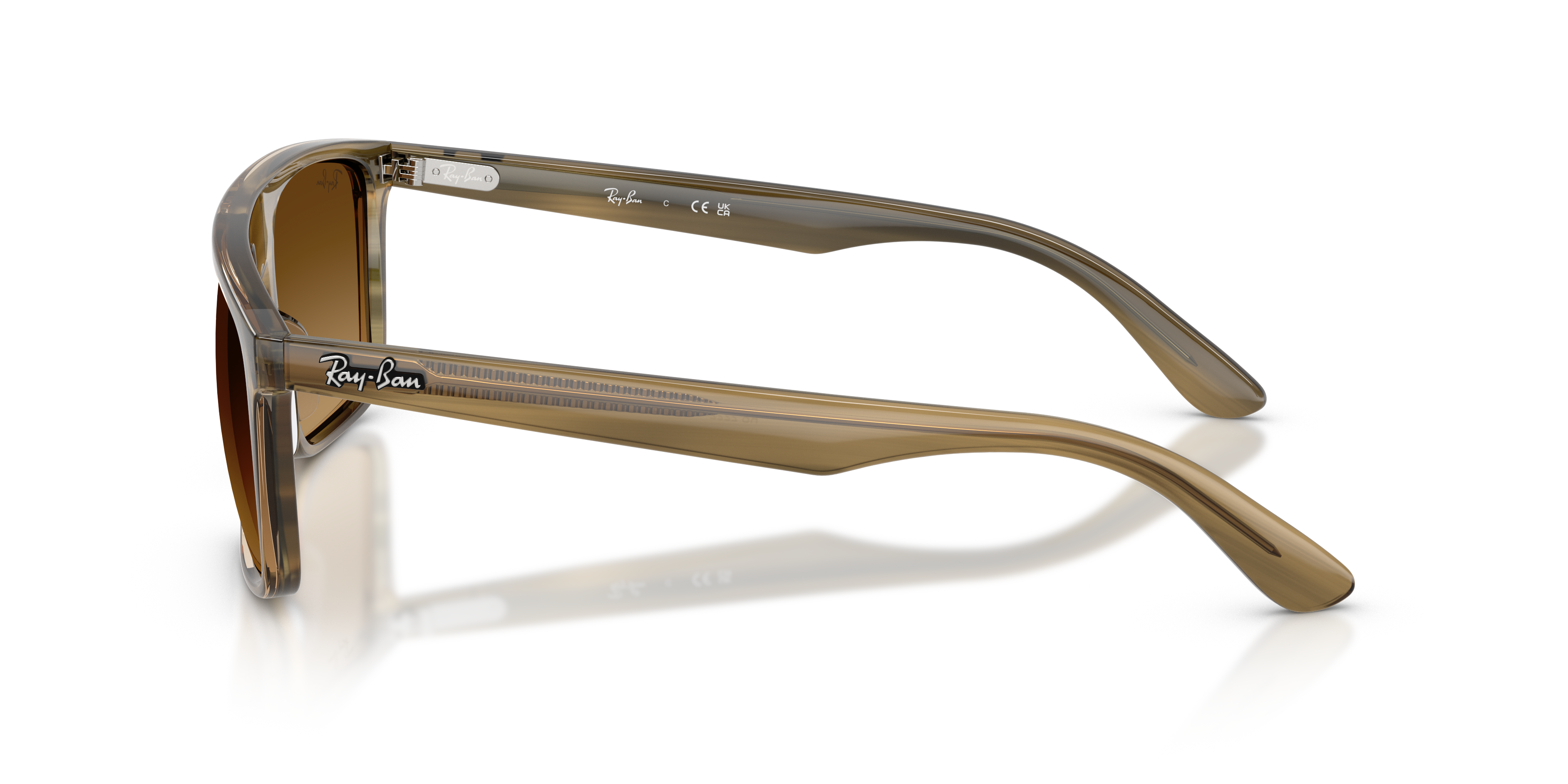 RB2222  143985