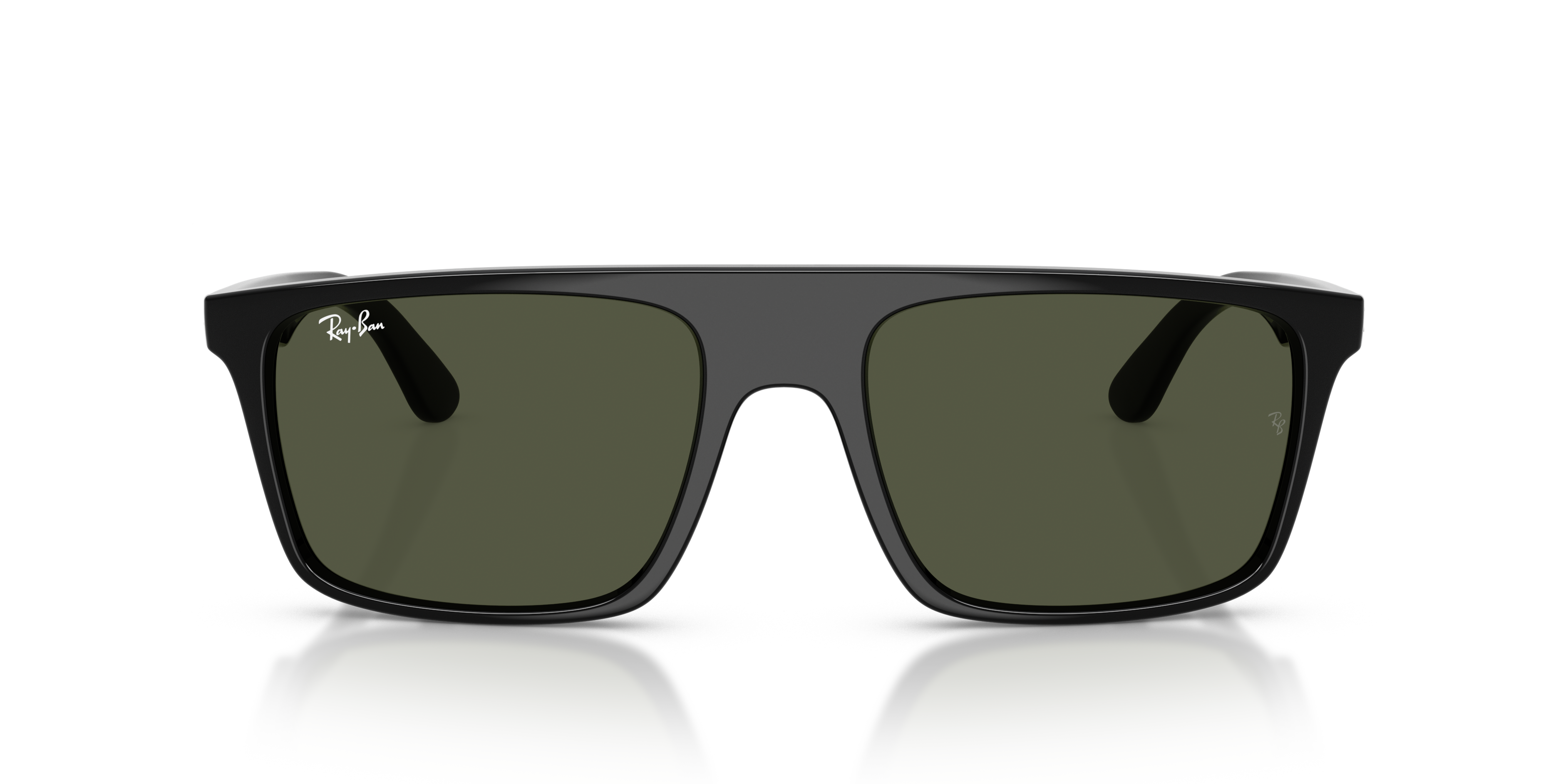 Ray - Ban RB2222 901/31 Occhiali da sole Ray - Ban 3