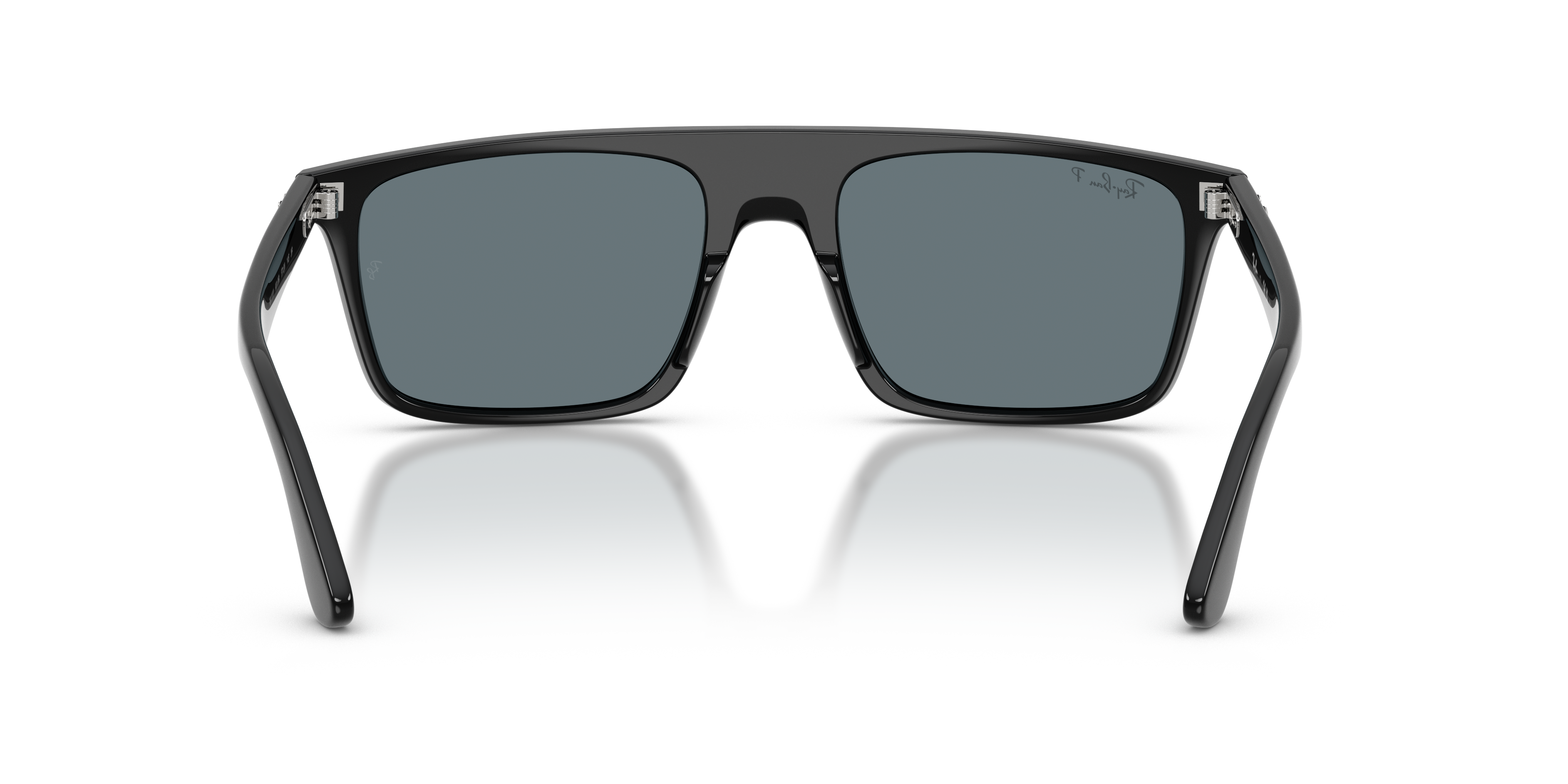 RB2222 901/3R Occhiali da sole Ray - Ban 5