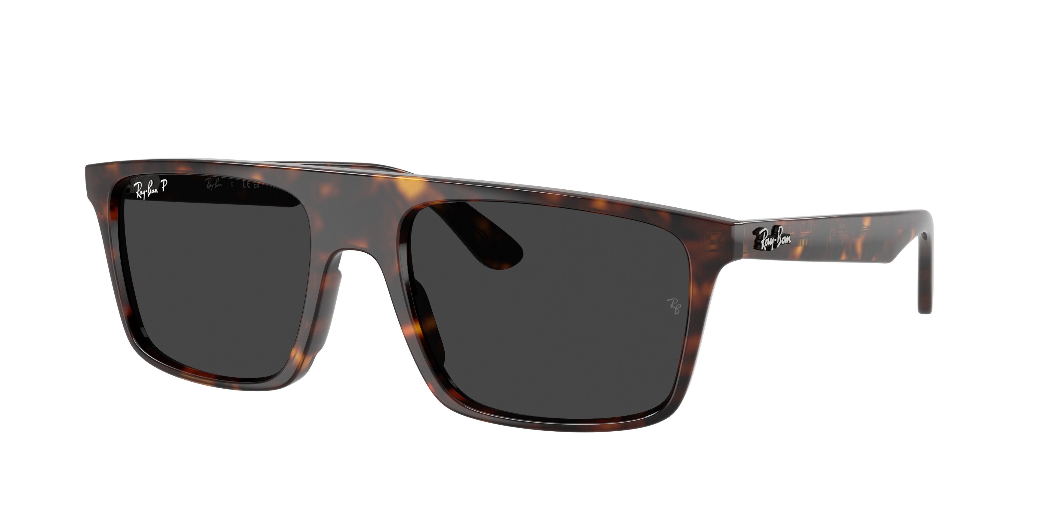 RB2222 902/48 Occhiali da sole Ray - Ban 1