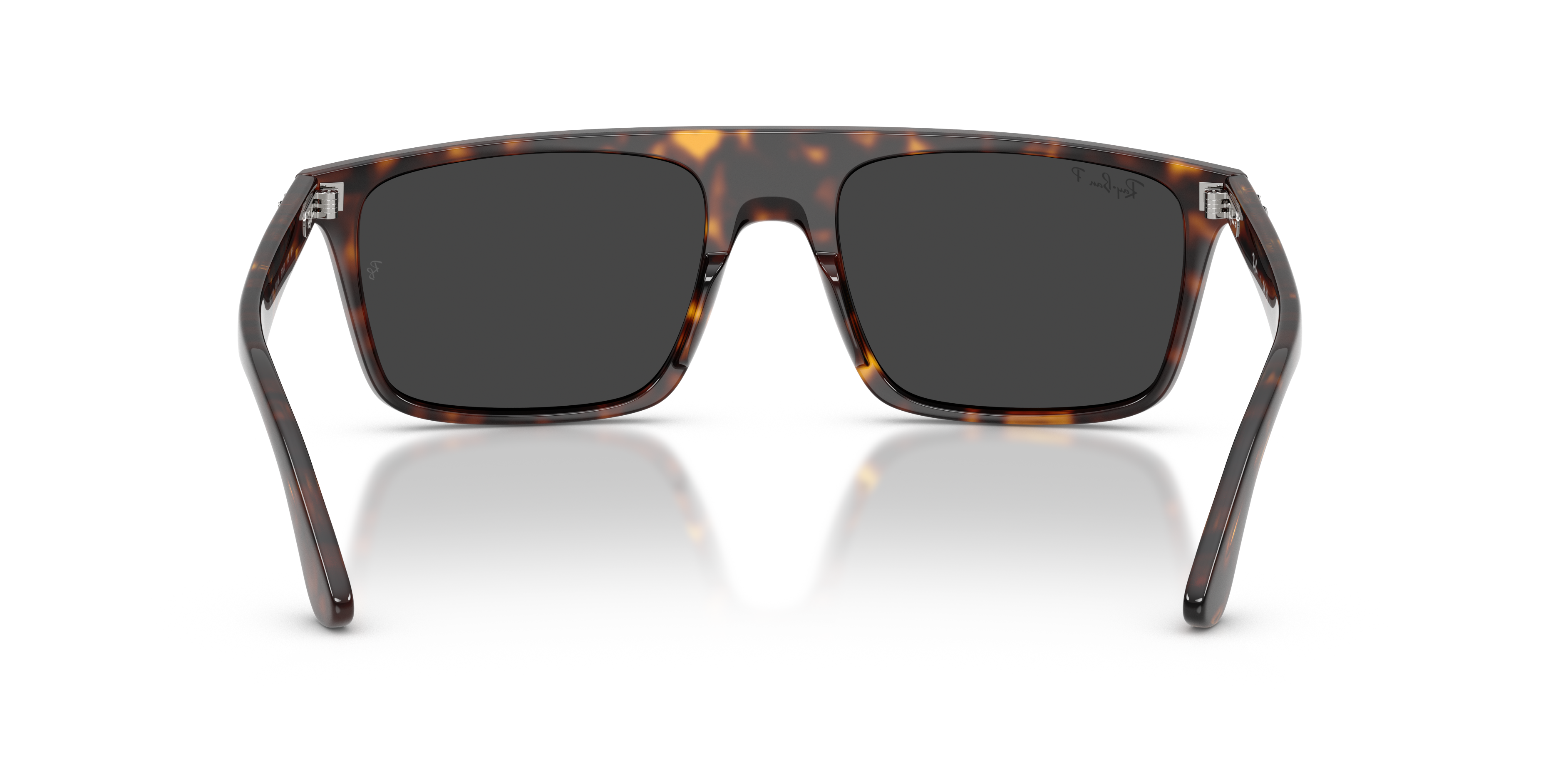 RB2222 902/48 Occhiali da sole Ray - Ban 5