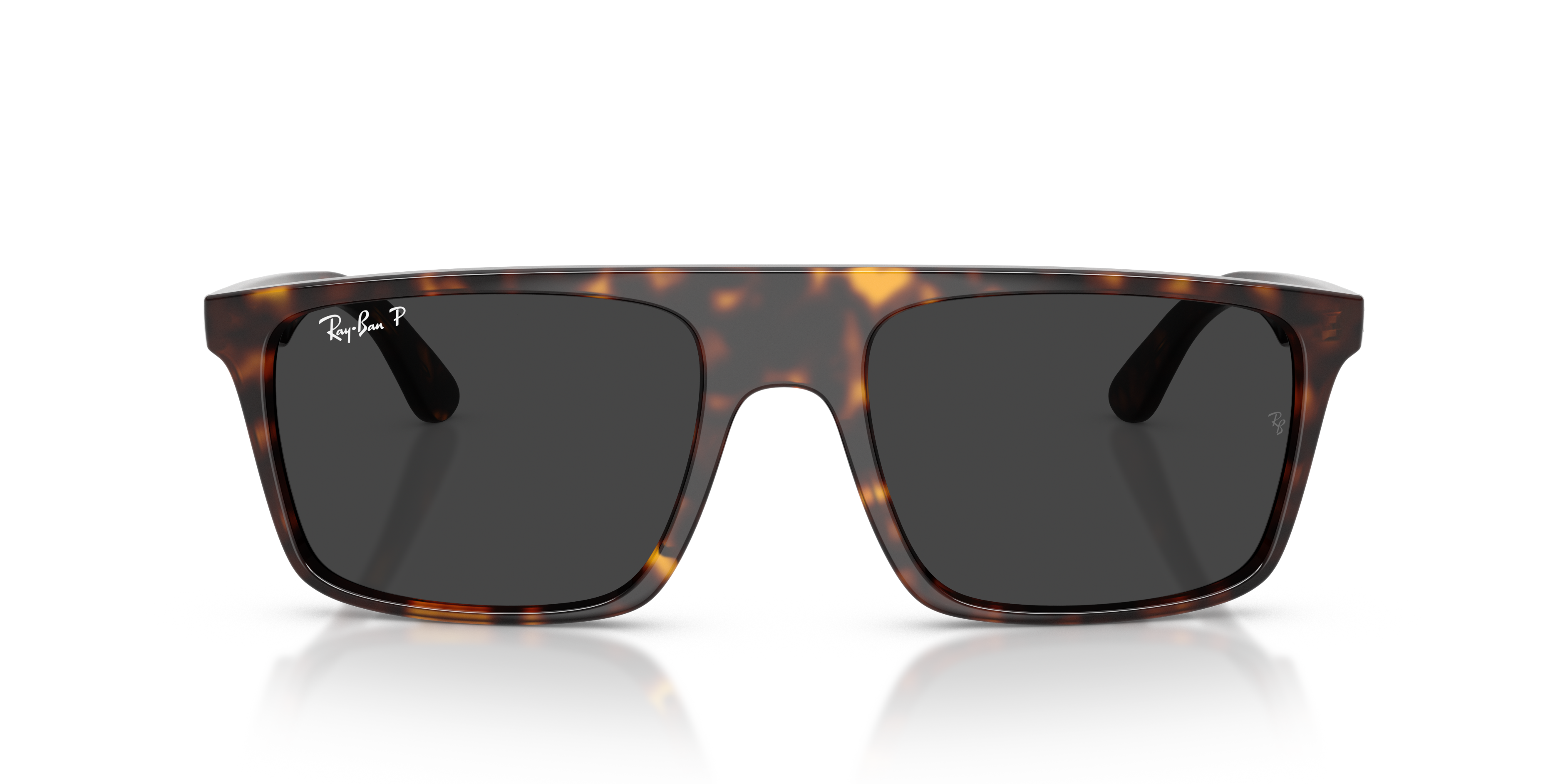 RB2222 902/48 Occhiali da sole Ray - Ban 3