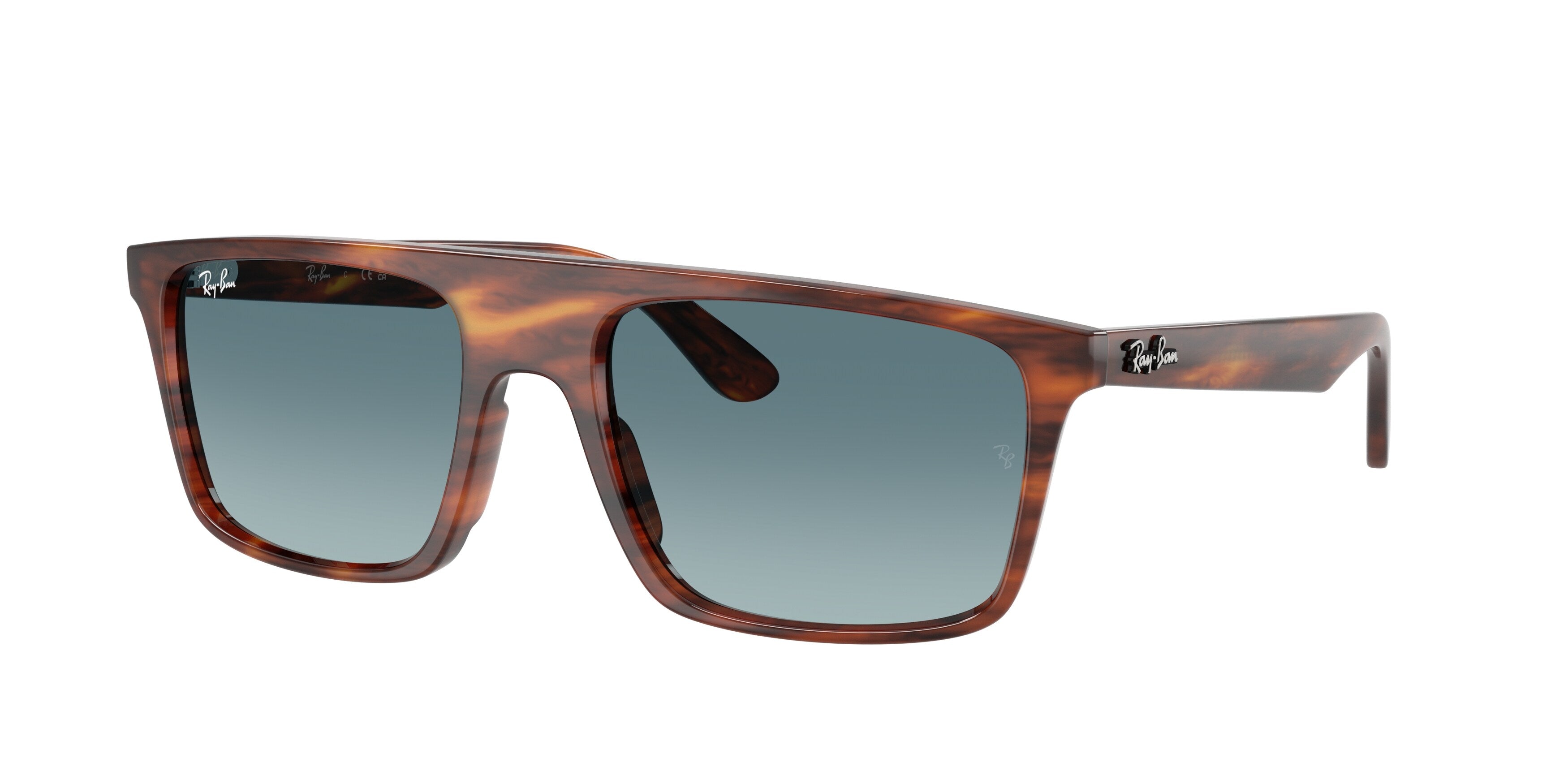 RB2222 954/3M Occhiali da sole Ray - Ban 1