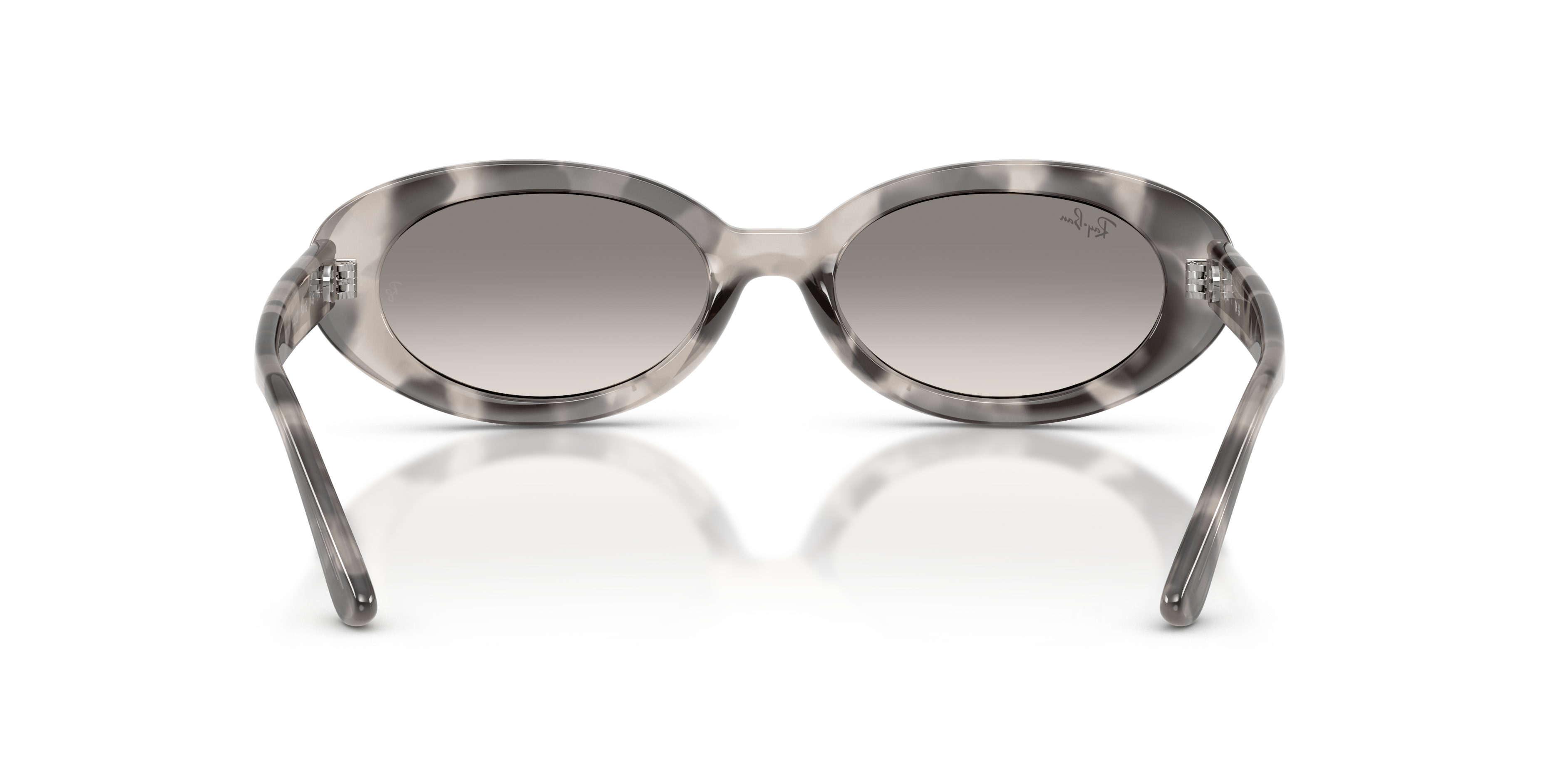Ray - Ban RB2223 144832