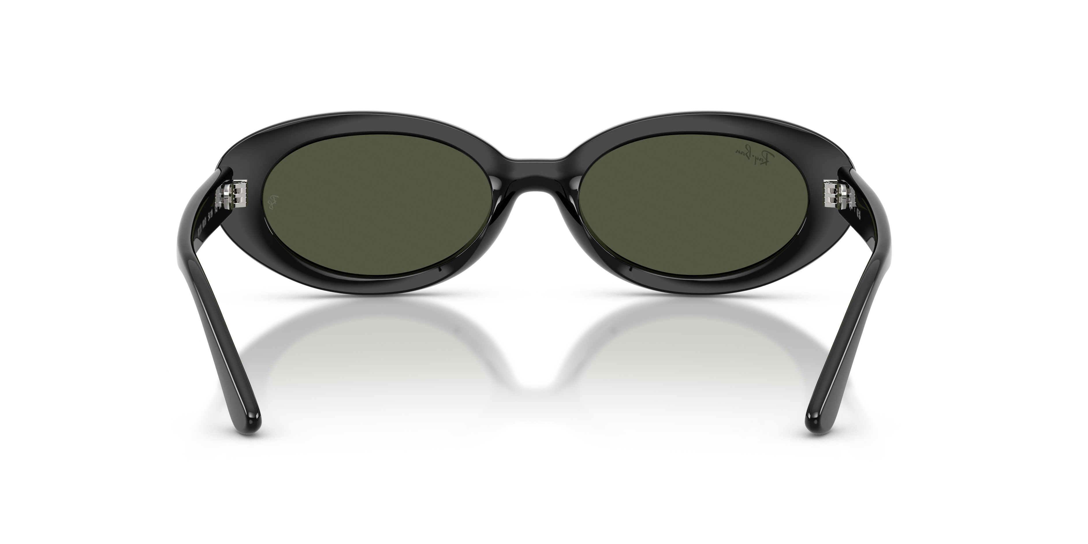Ray - Ban RB2223 901/31