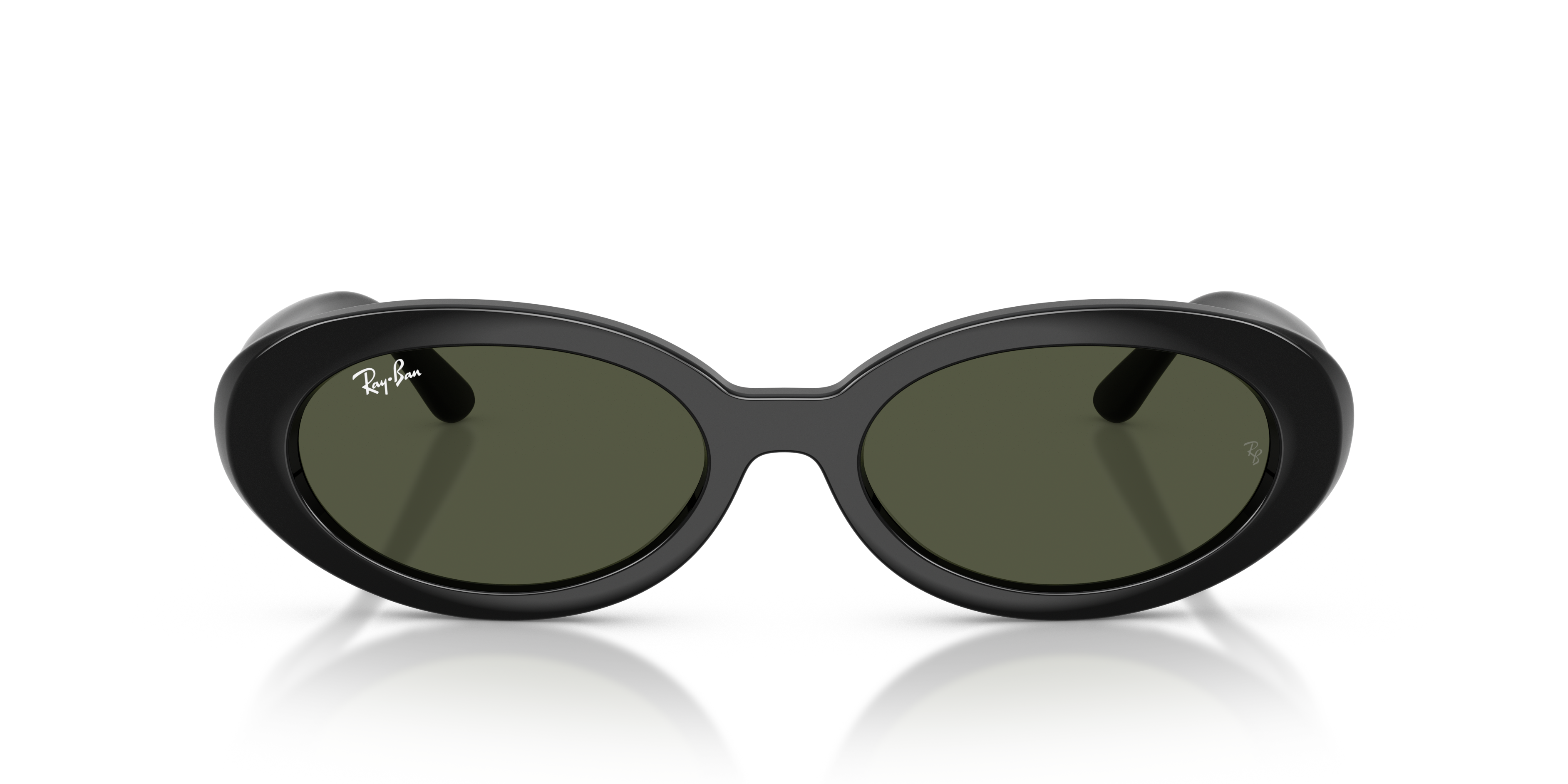 Ray - Ban RB2223 901/31
