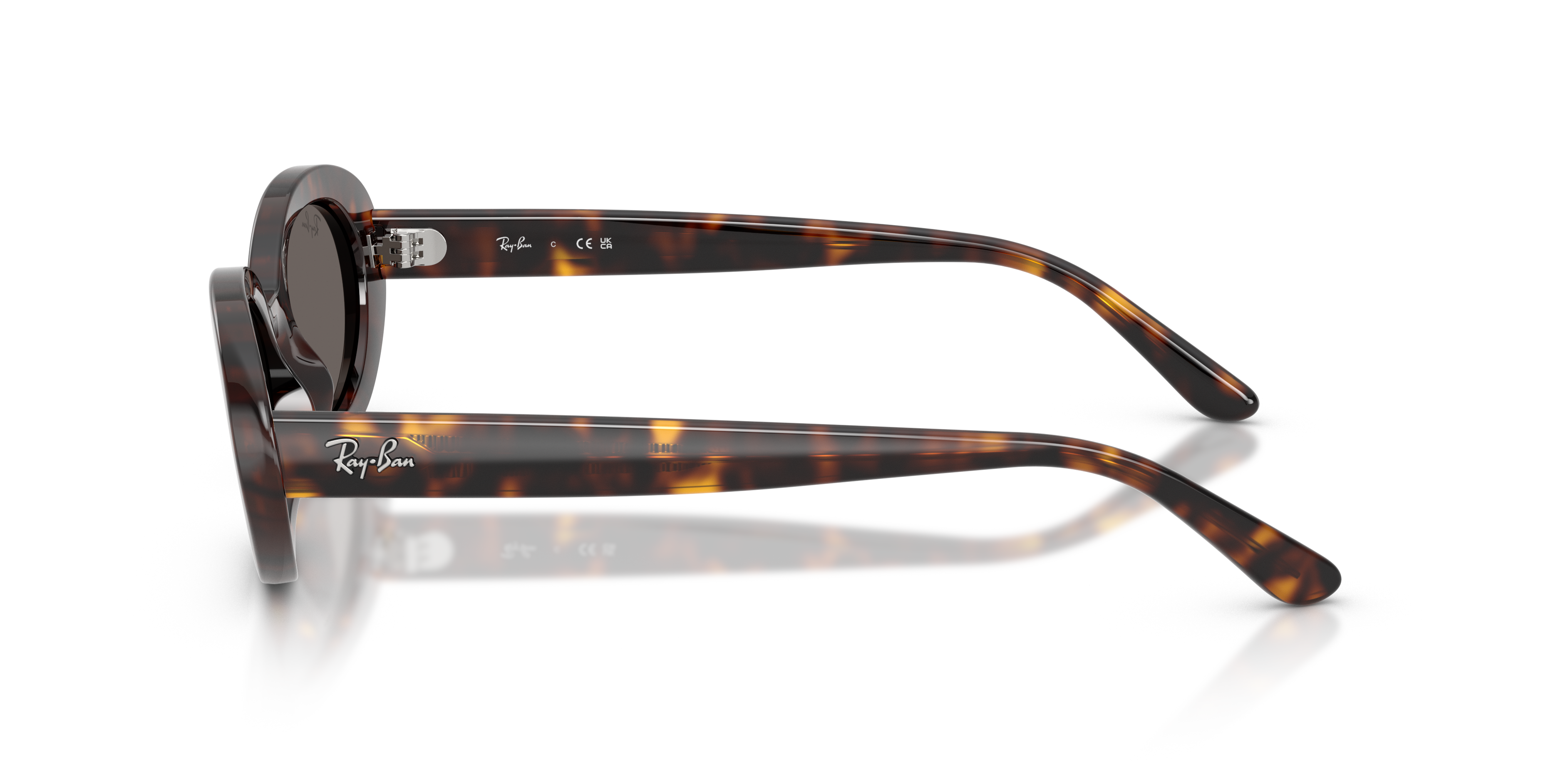 Ray - Ban RB2223 902/B1