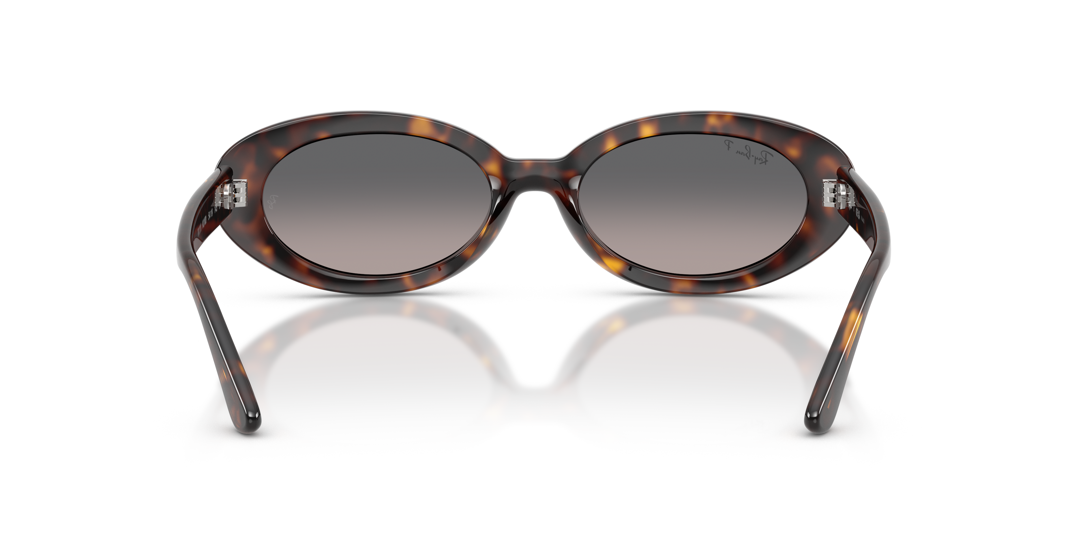 Ray - Ban RB2223 902/M3