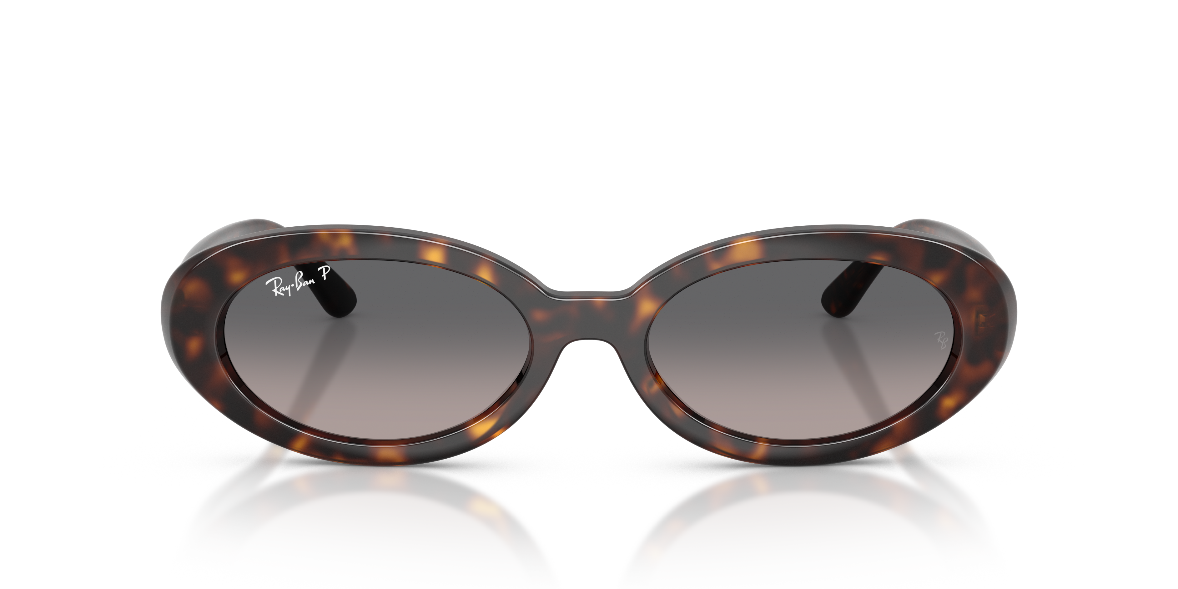 Ray - Ban RB2223 902/M3
