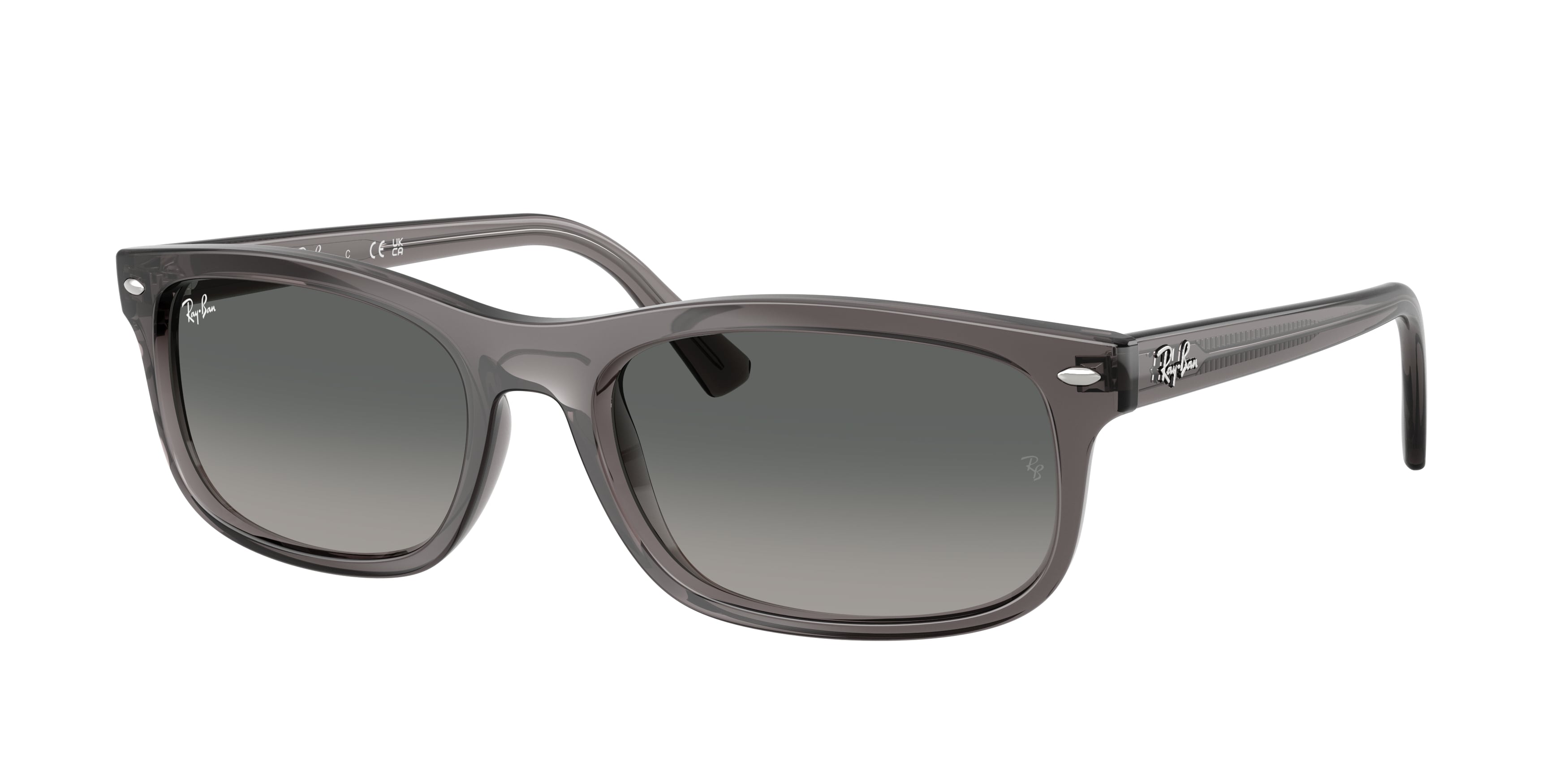 Ray - Ban RB2224 667571