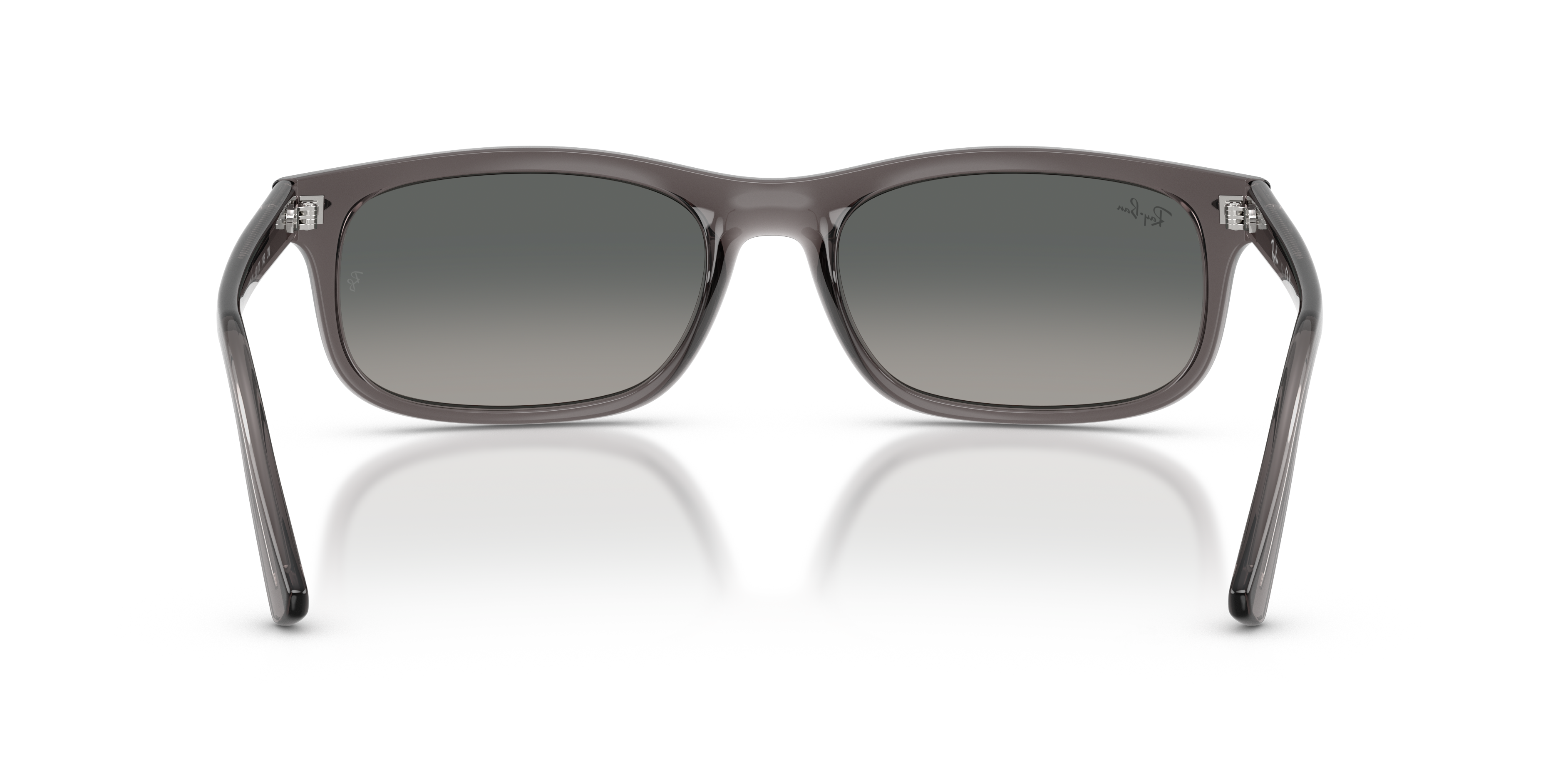 Ray - Ban RB2224 667571