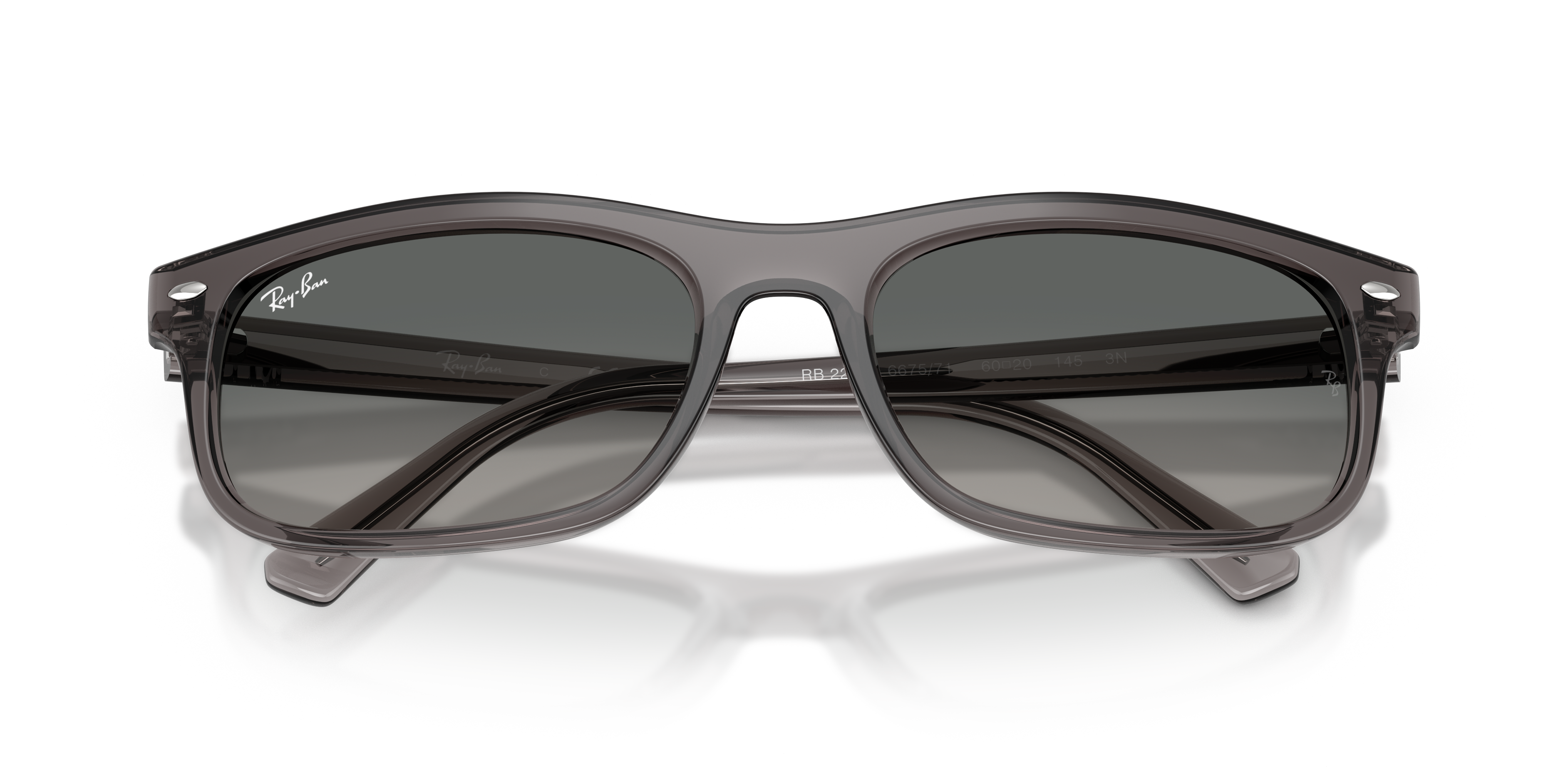 Ray - Ban RB2224 667571