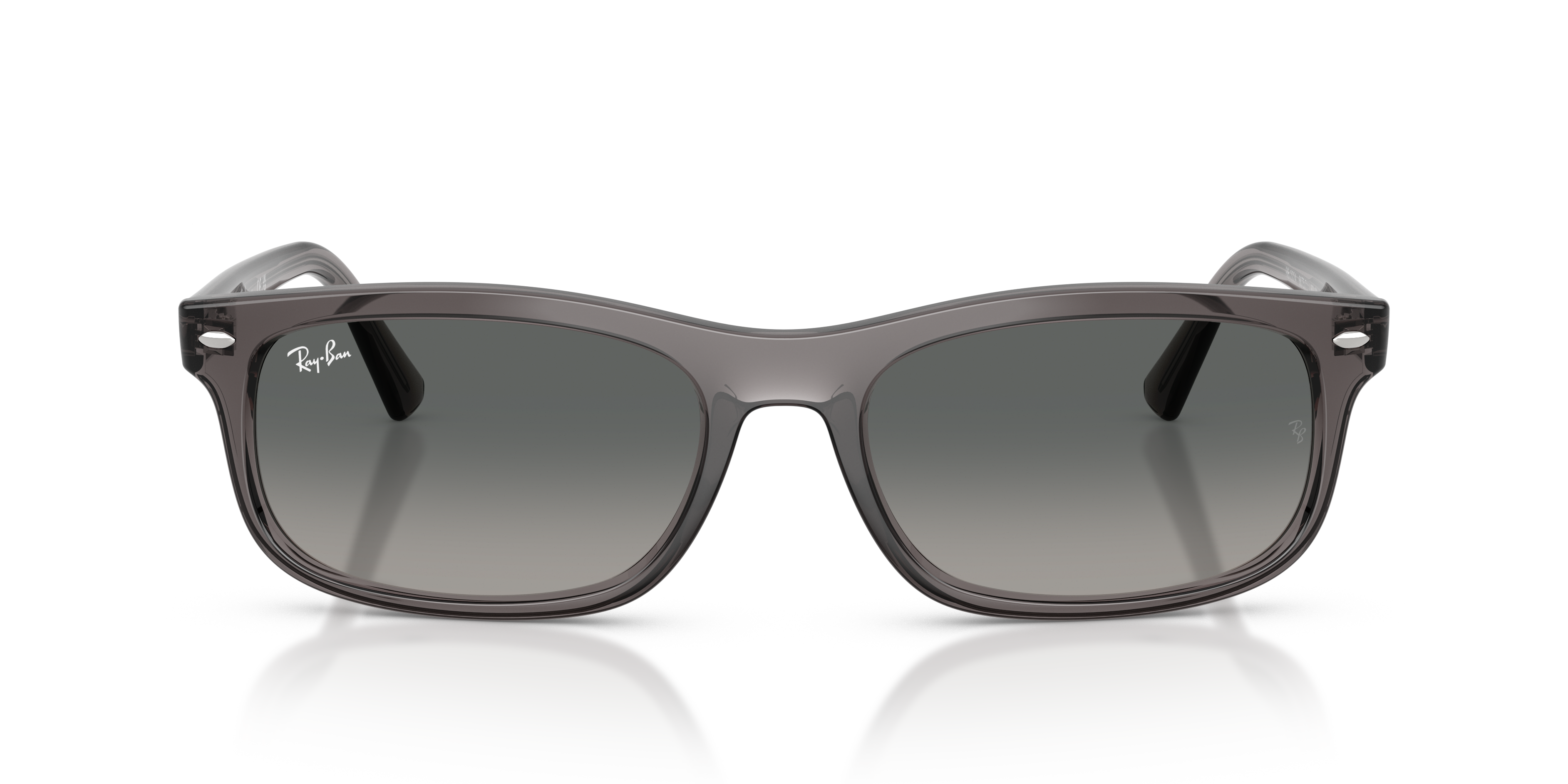 Ray - Ban RB2224 667571