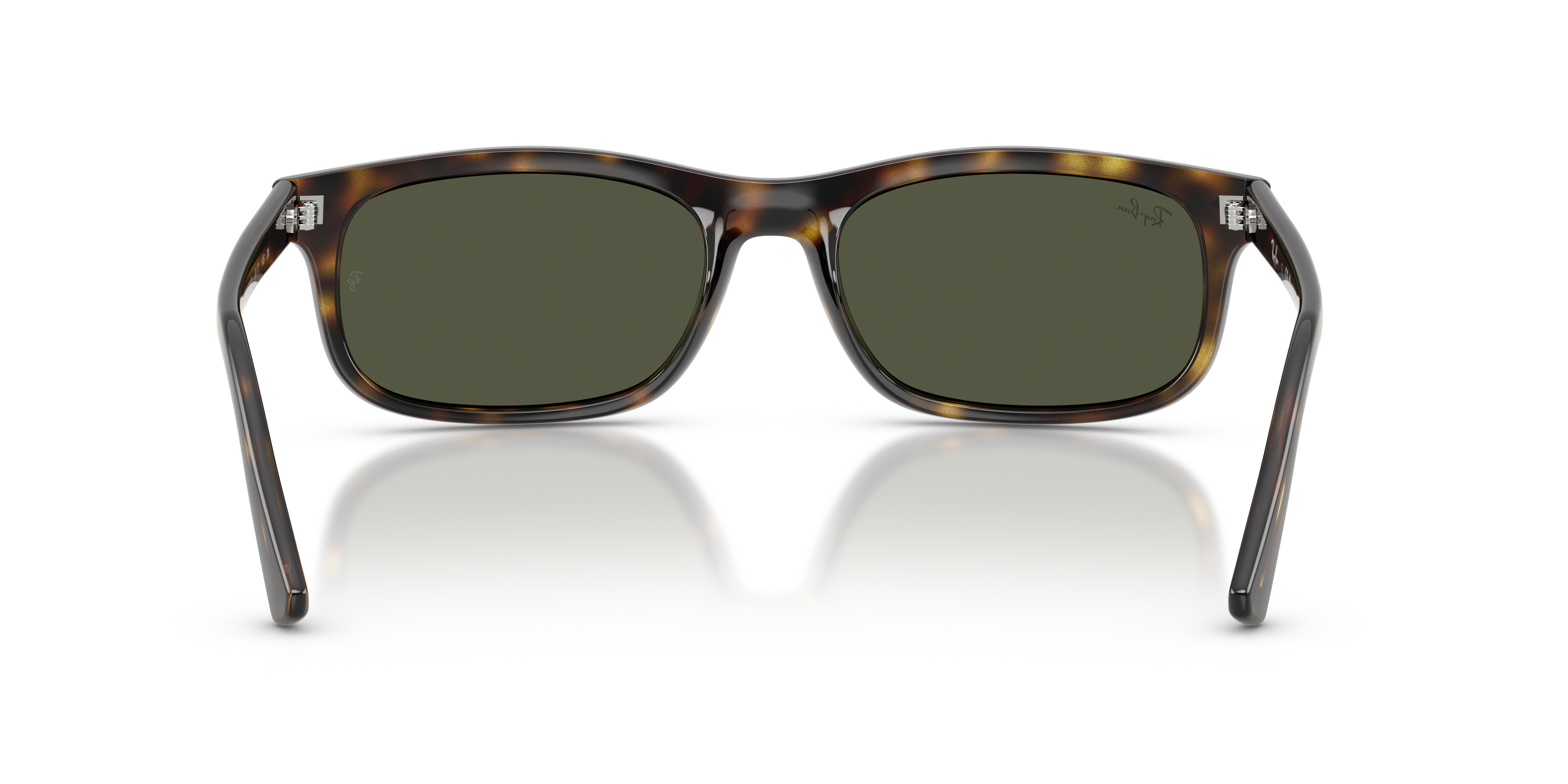 Ray Ban RB2224 710/31