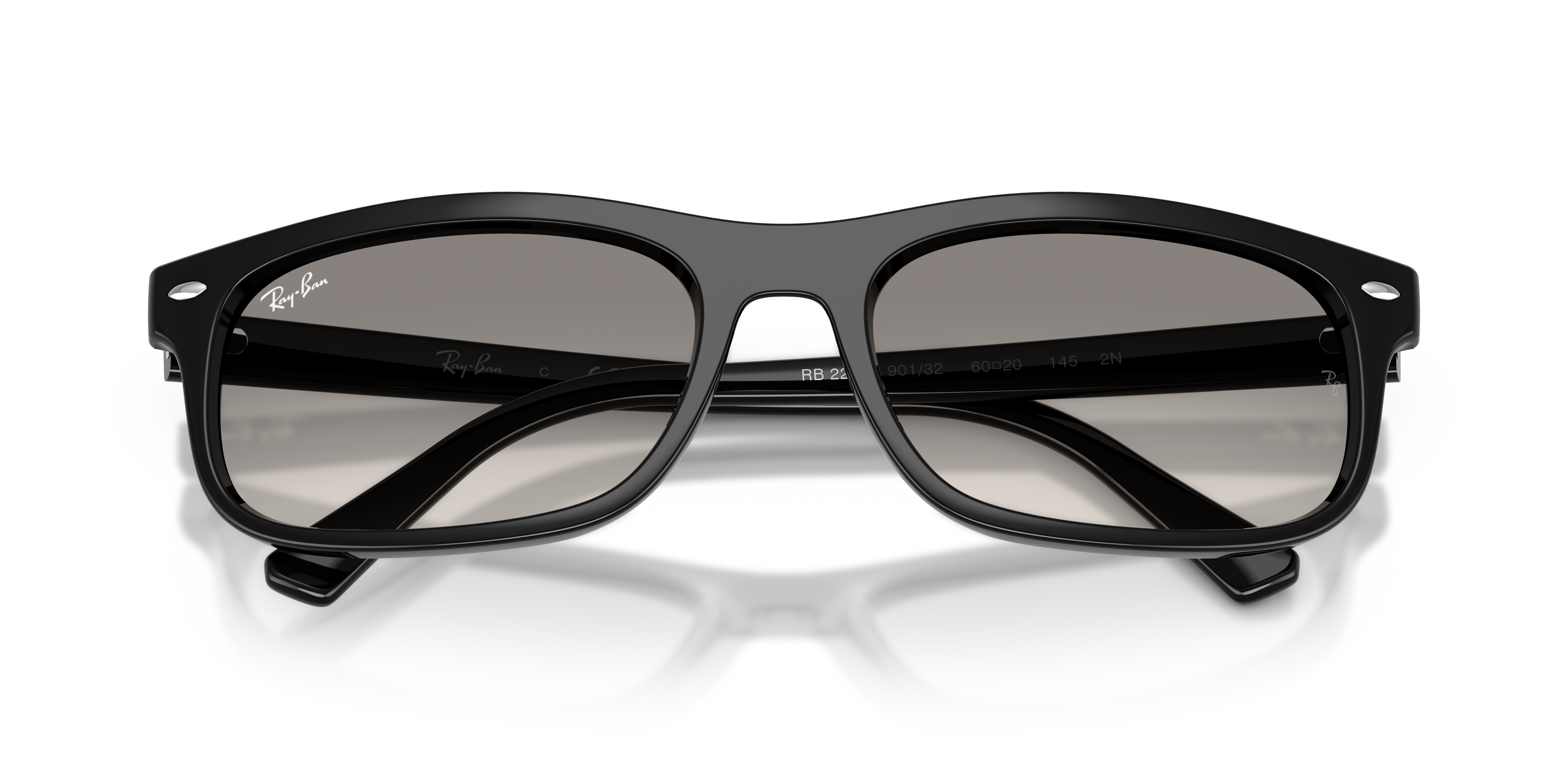 Ray Ban RB2224 901/32