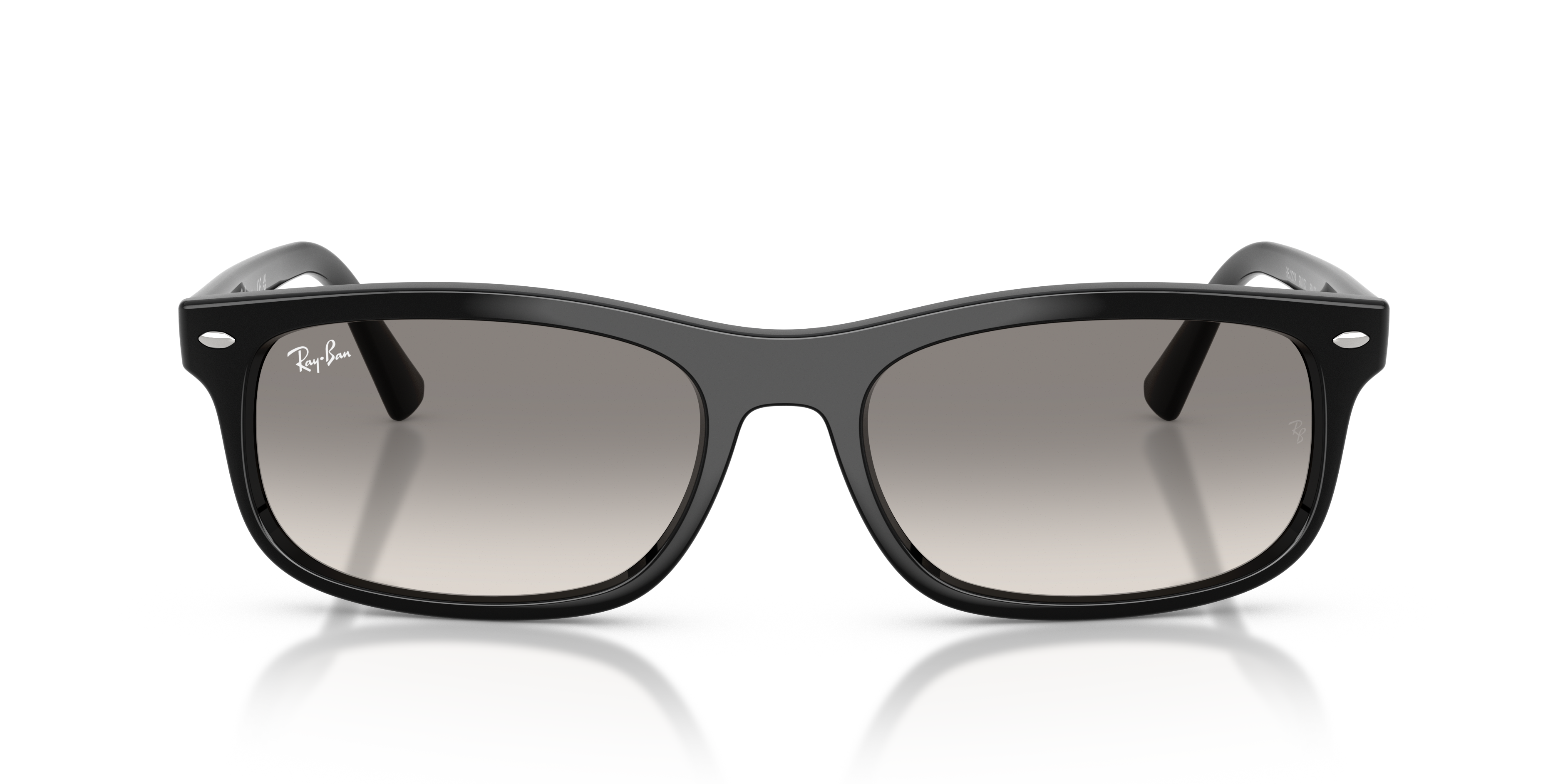Ray Ban RB2224 901/32