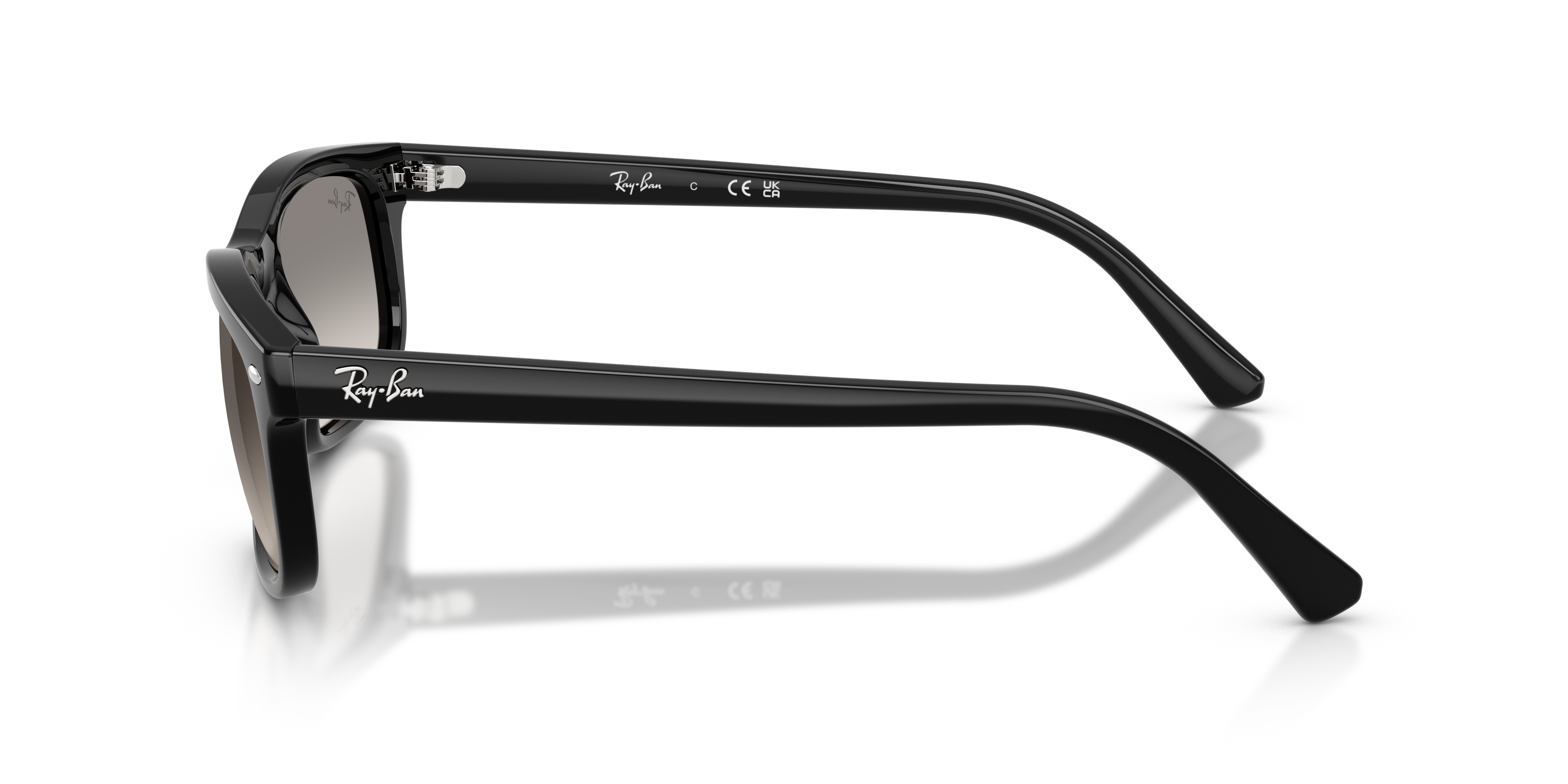 Ray Ban RB2224 901/32