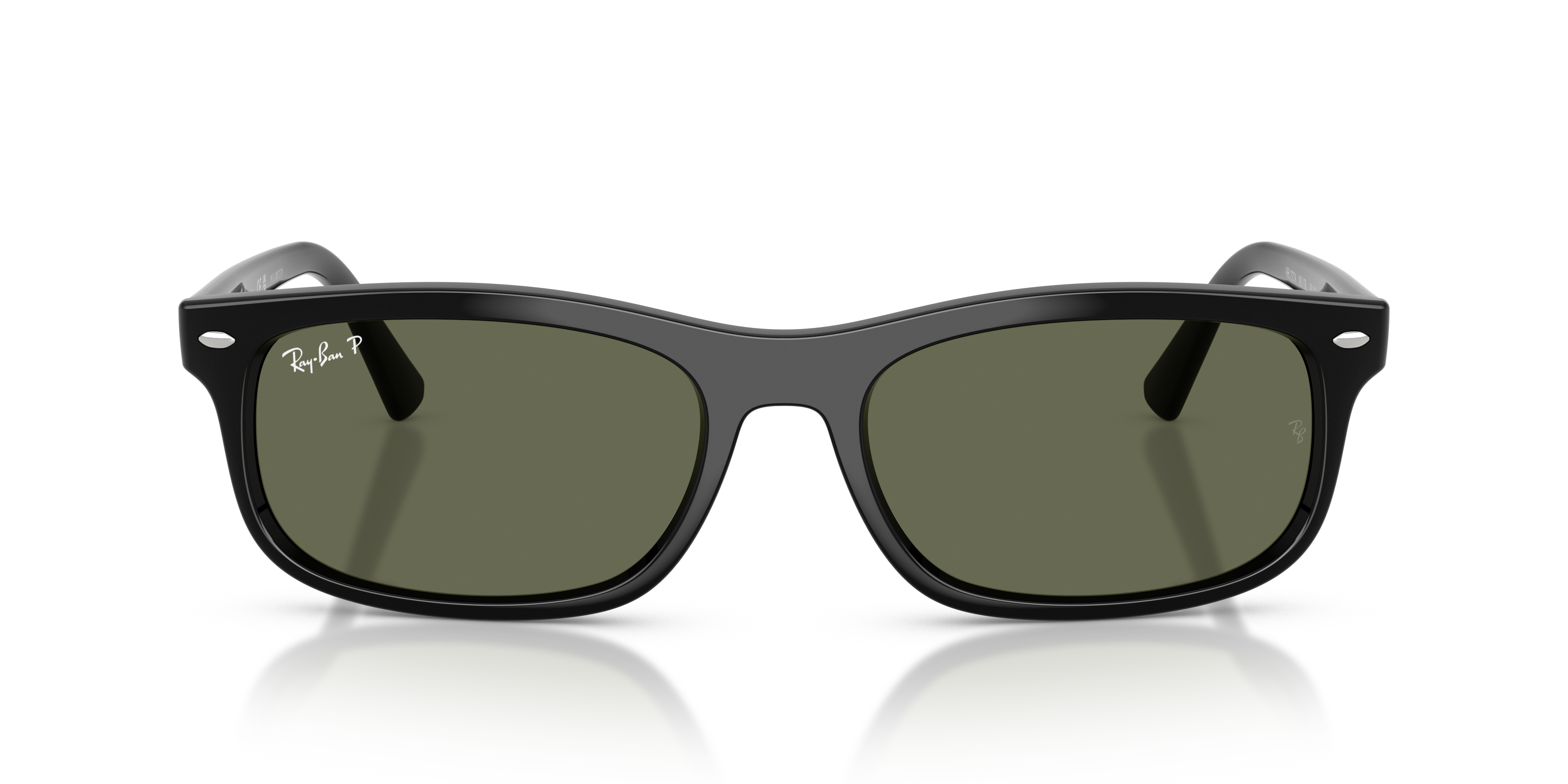 Ray - Ban RB2224 901/58