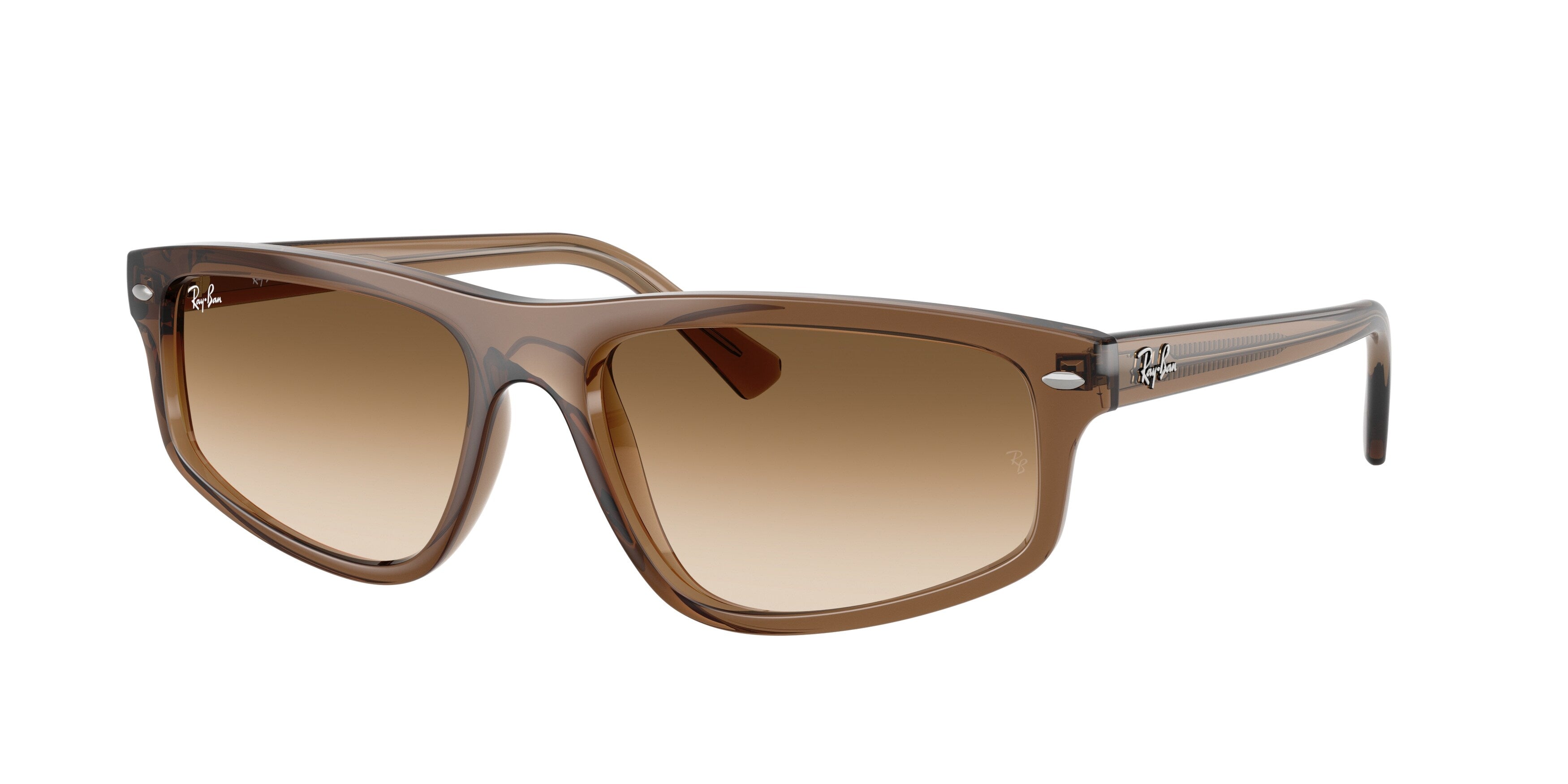 Ray - Ban RB2225 664051