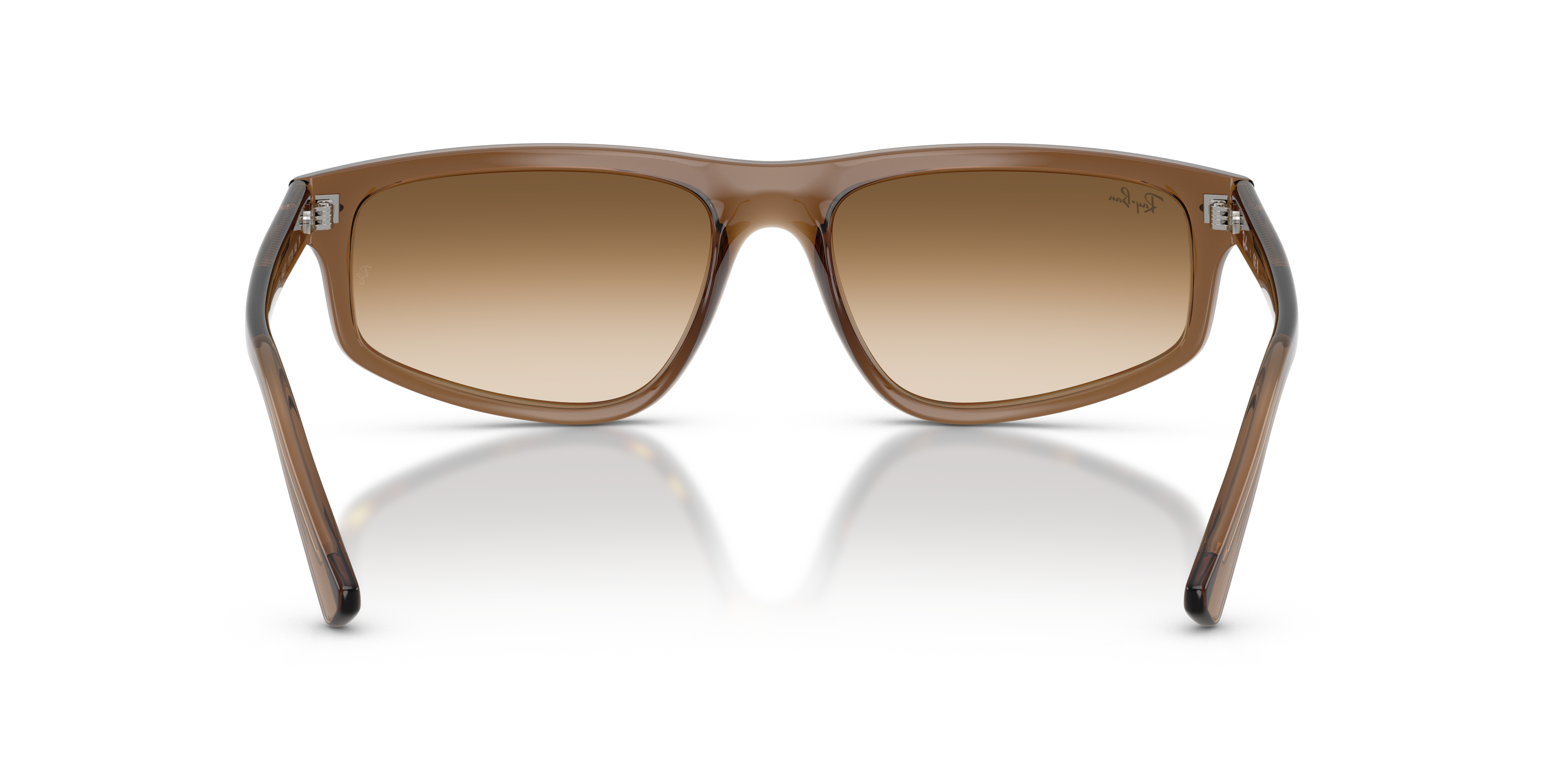 Ray - Ban RB2225 664051