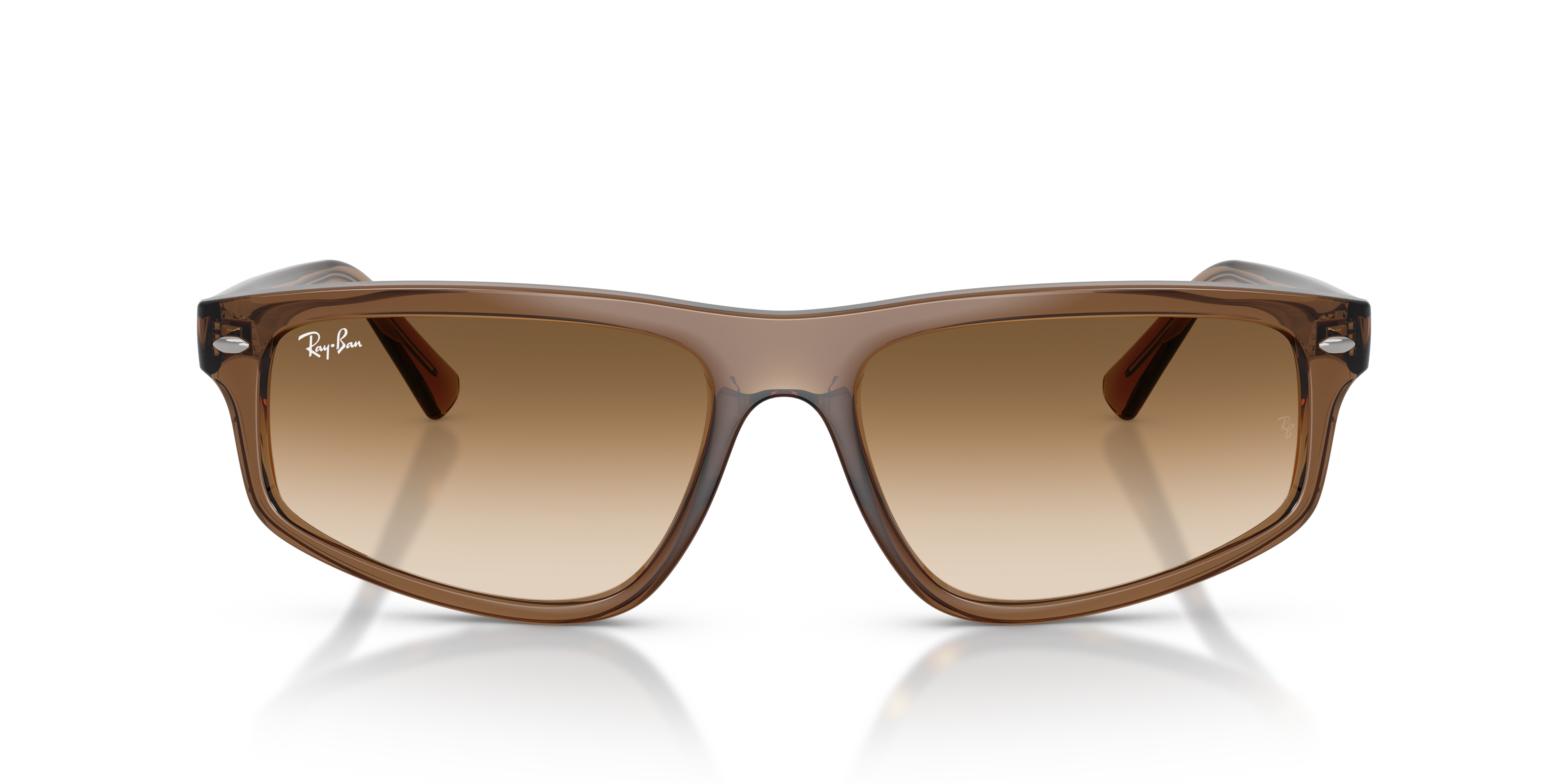 Ray - Ban RB2225 664051