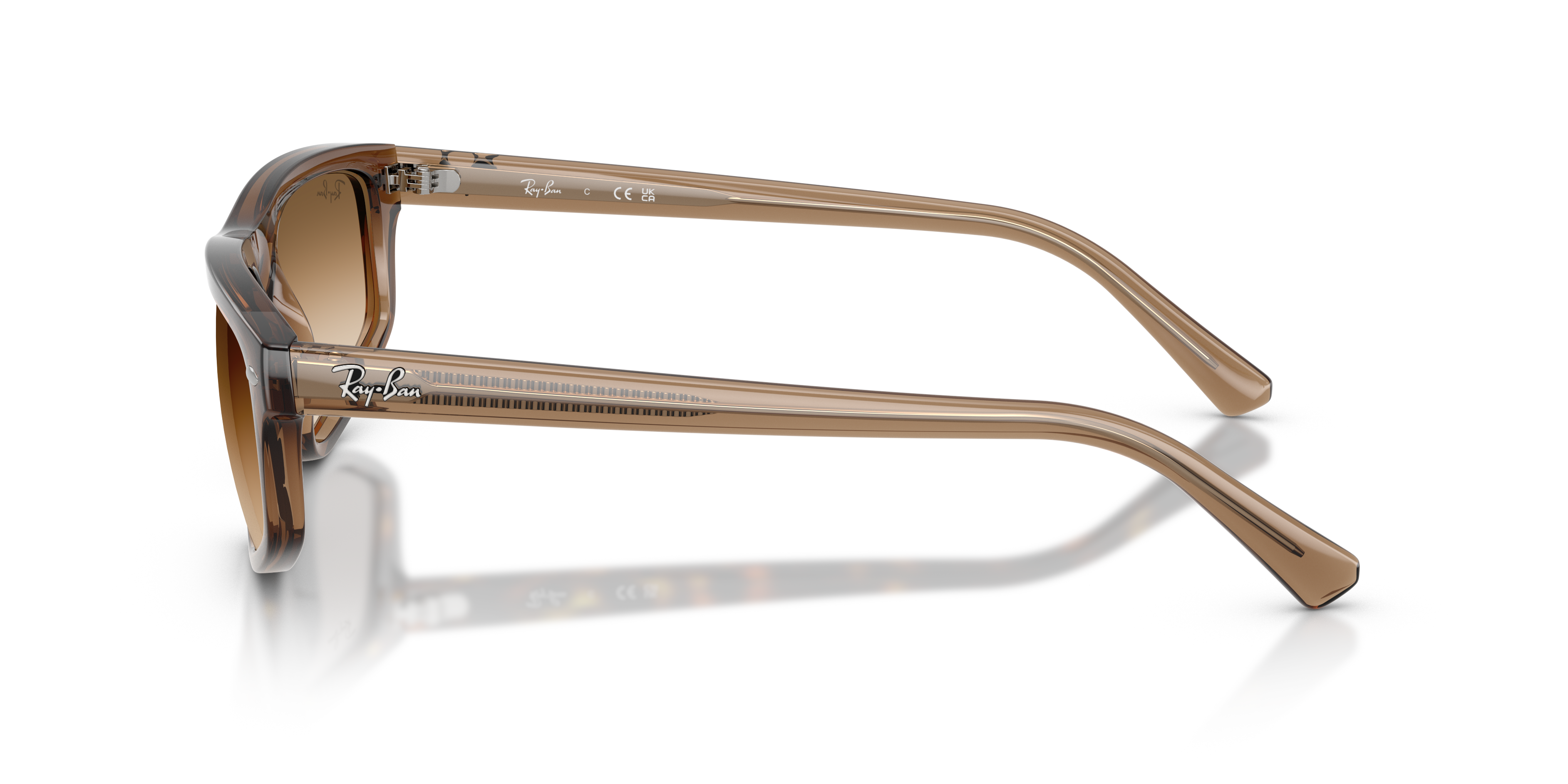 Ray - Ban RB2225 664051
